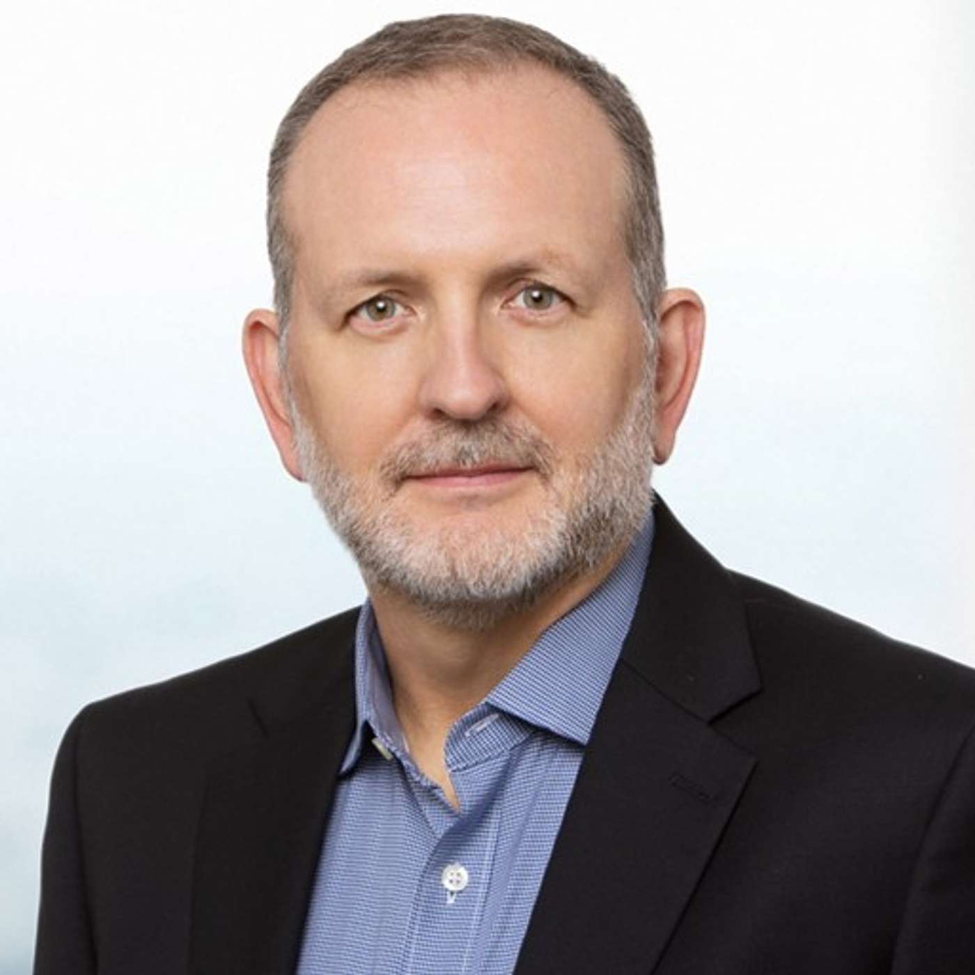 EP855: How ideology, geopolitics and technology are shaping regulation in capital markets