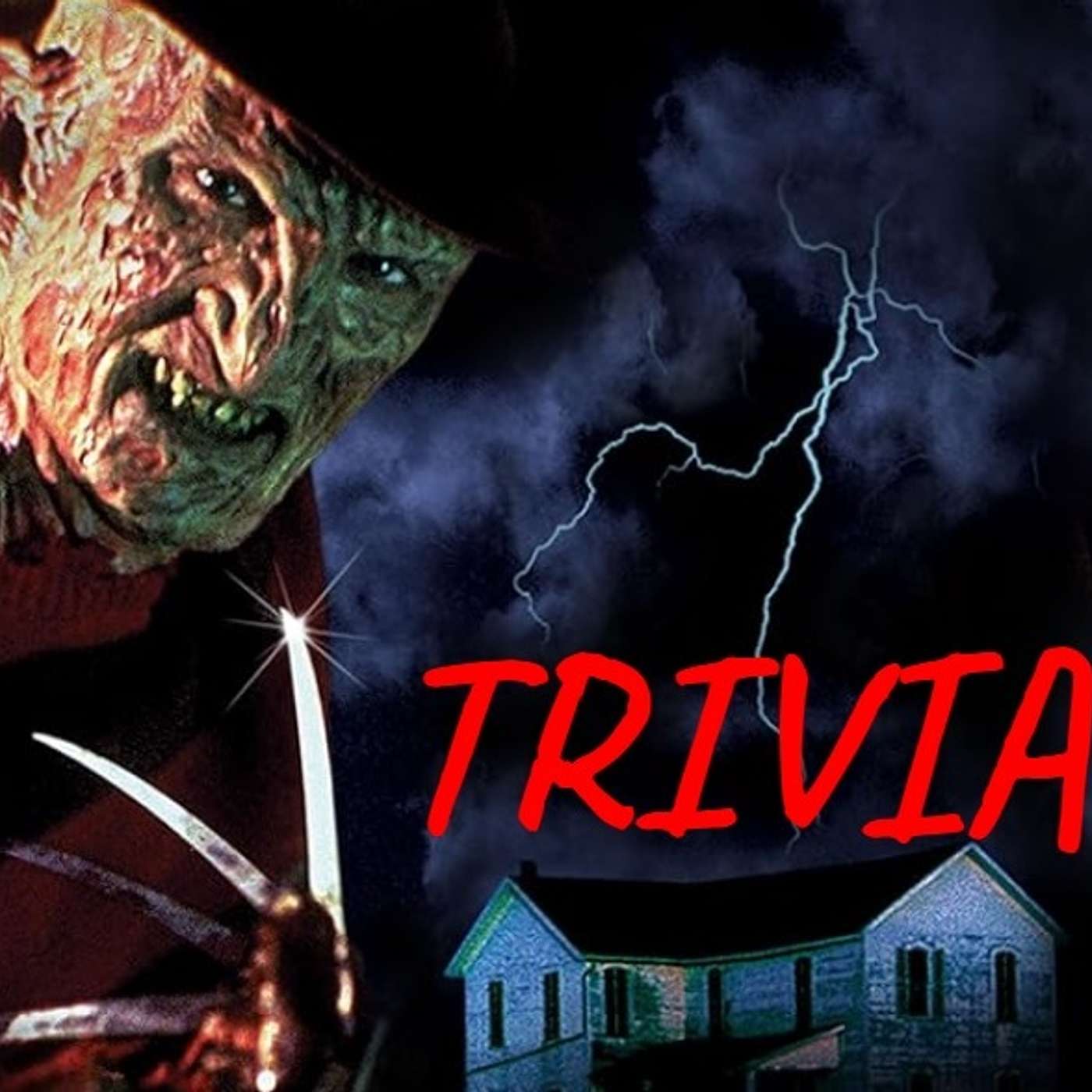 Bonus: Freddy's Revenge Trivia