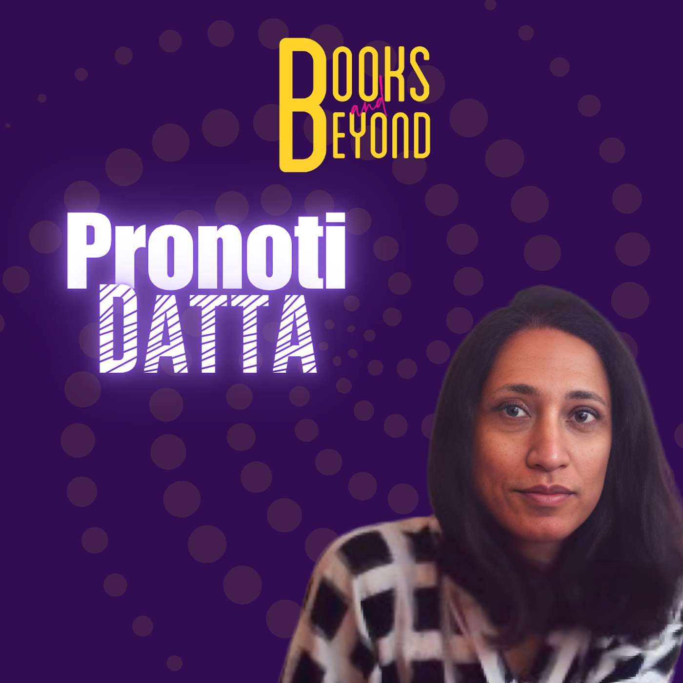 9.10 Bombay Food Isn’t As Local As You Think ft. Pronoti Datta