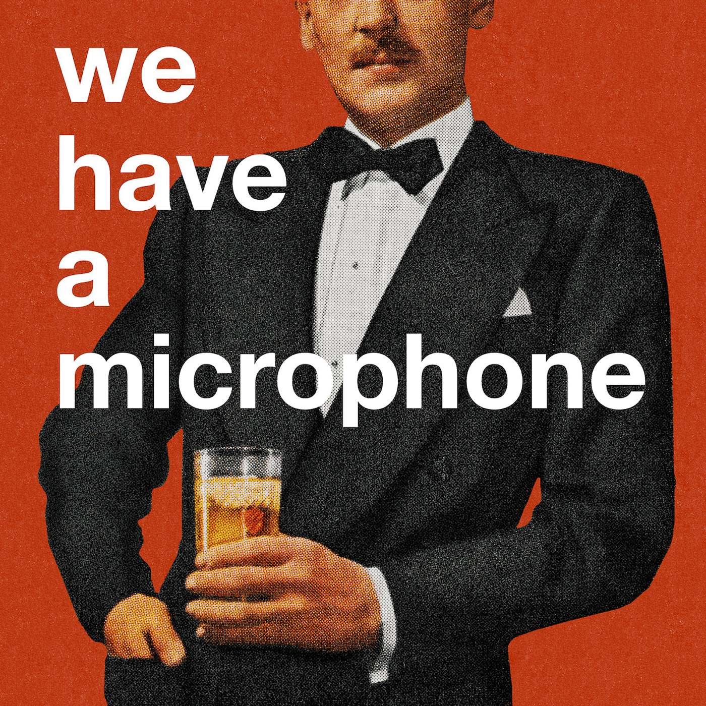 Ep30 – We drink a Diamondback and chat about Star Trek