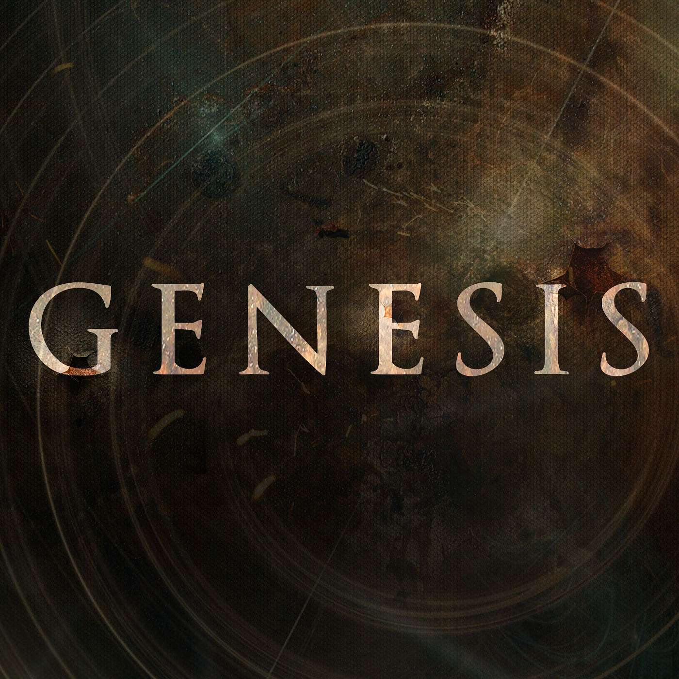 Genesis Part 7: Bad Advice