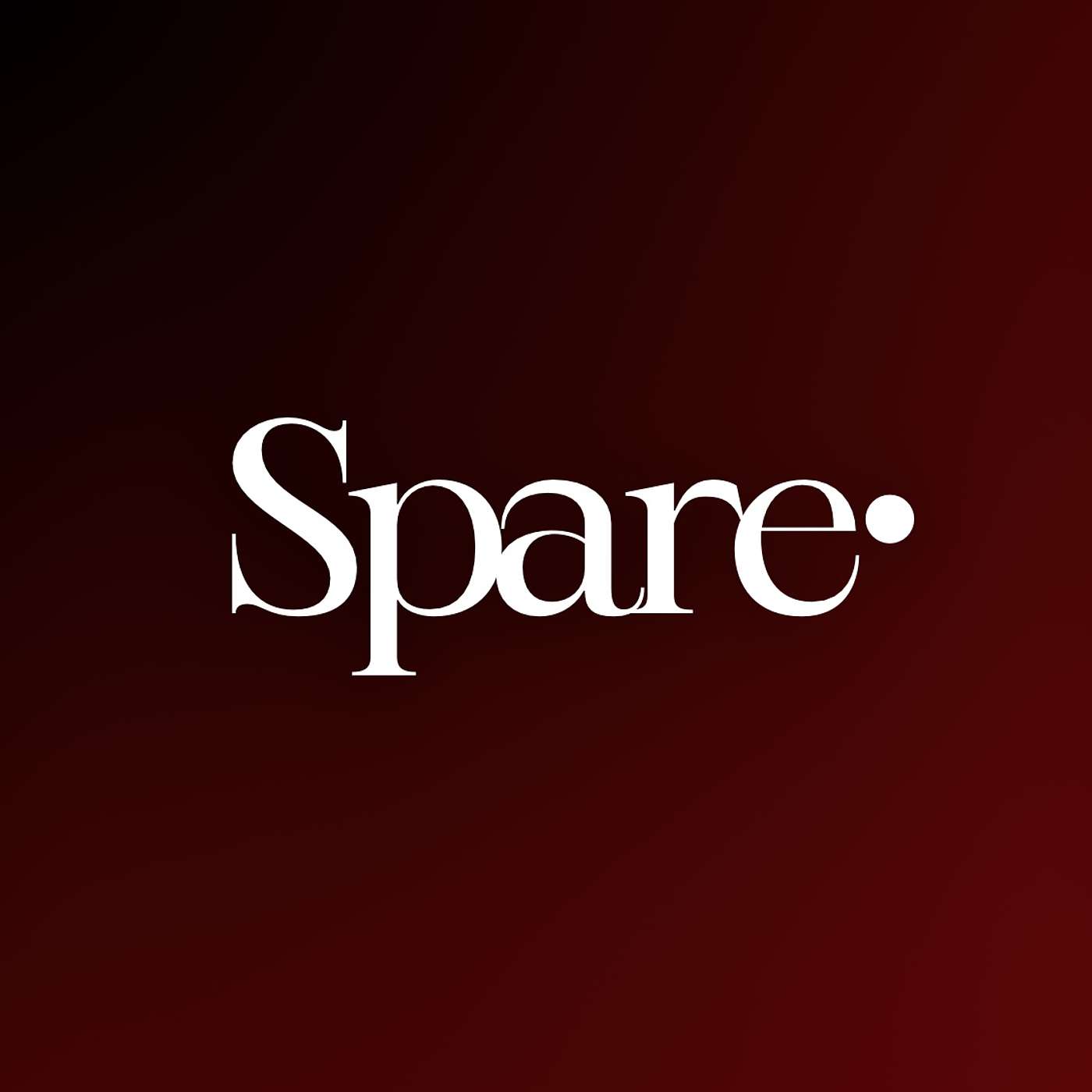 TheSpare