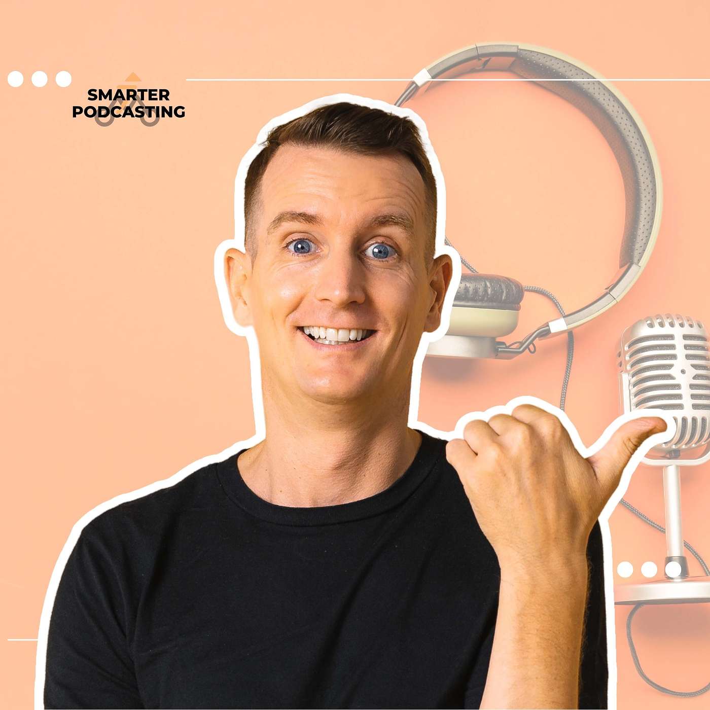 GROWTH: How To Make Your Podcast A SUCCESS Using Podcast Analytics