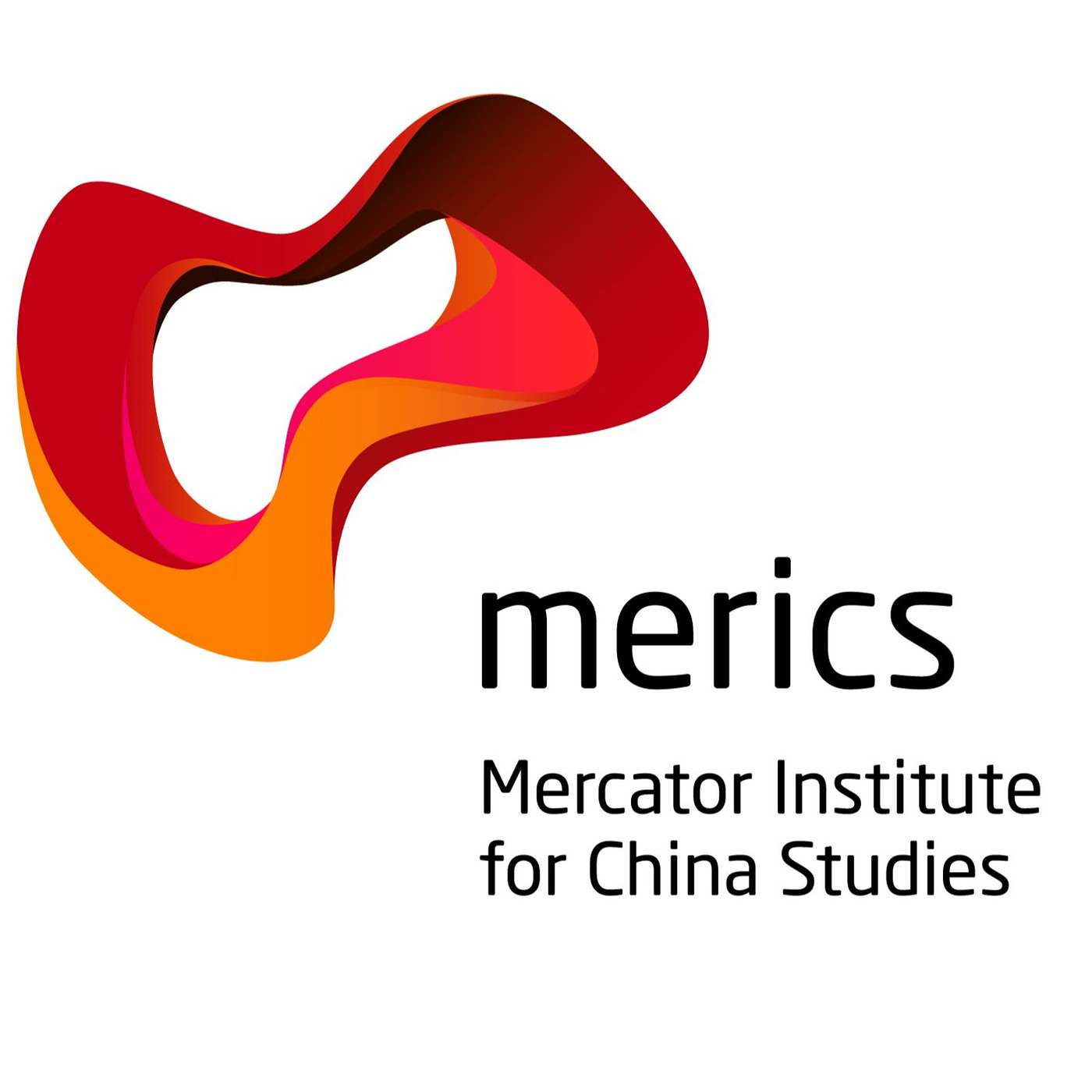 Arthur Kroeber: "China’s economic policies lack clarity and direction" (EN) episode artwork