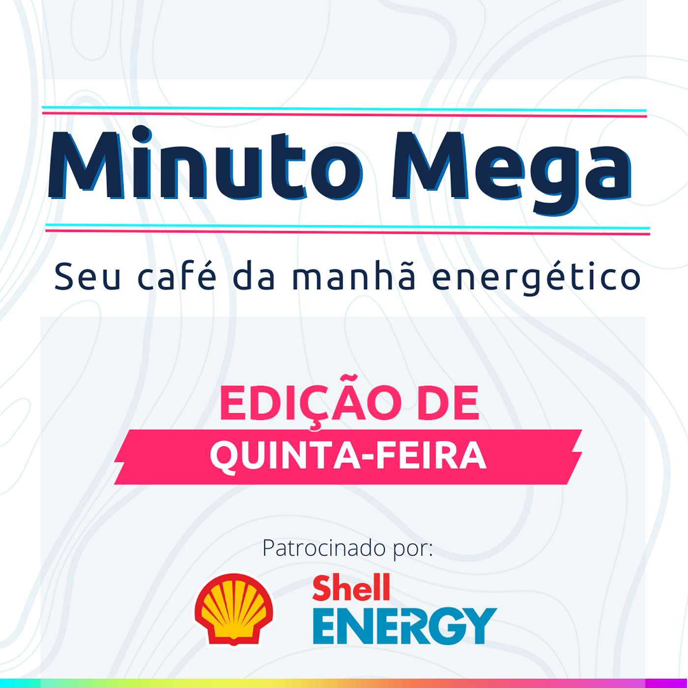 Novo PL 414 no forno: os bastidores da reunião do governo com especialistas do setor elétrico