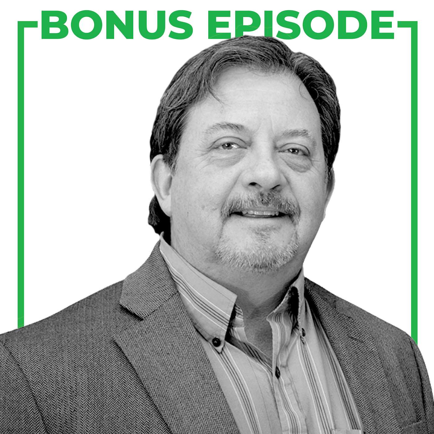 Performance Plastics Podcast