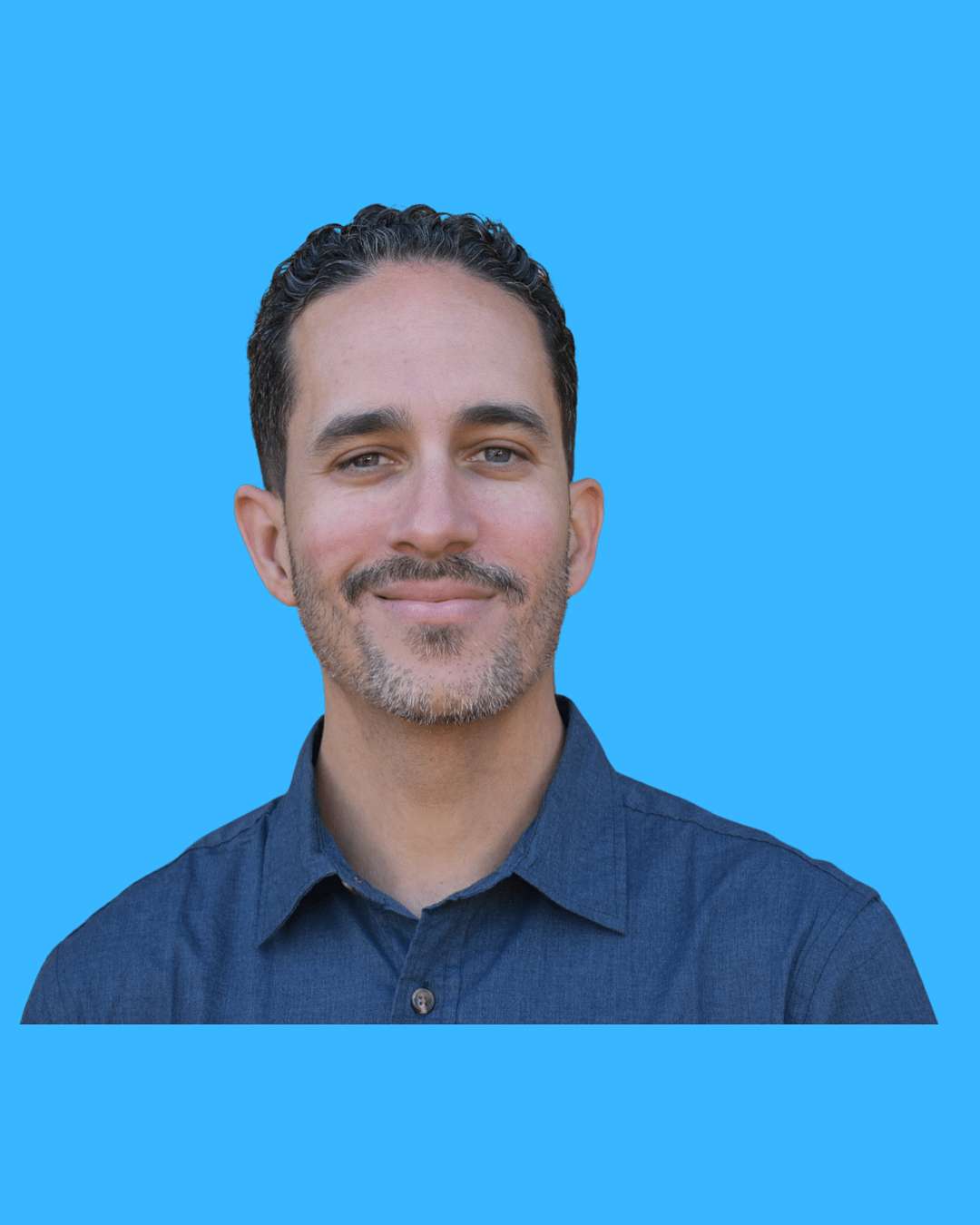 Dr. Evan Jeffries DPT