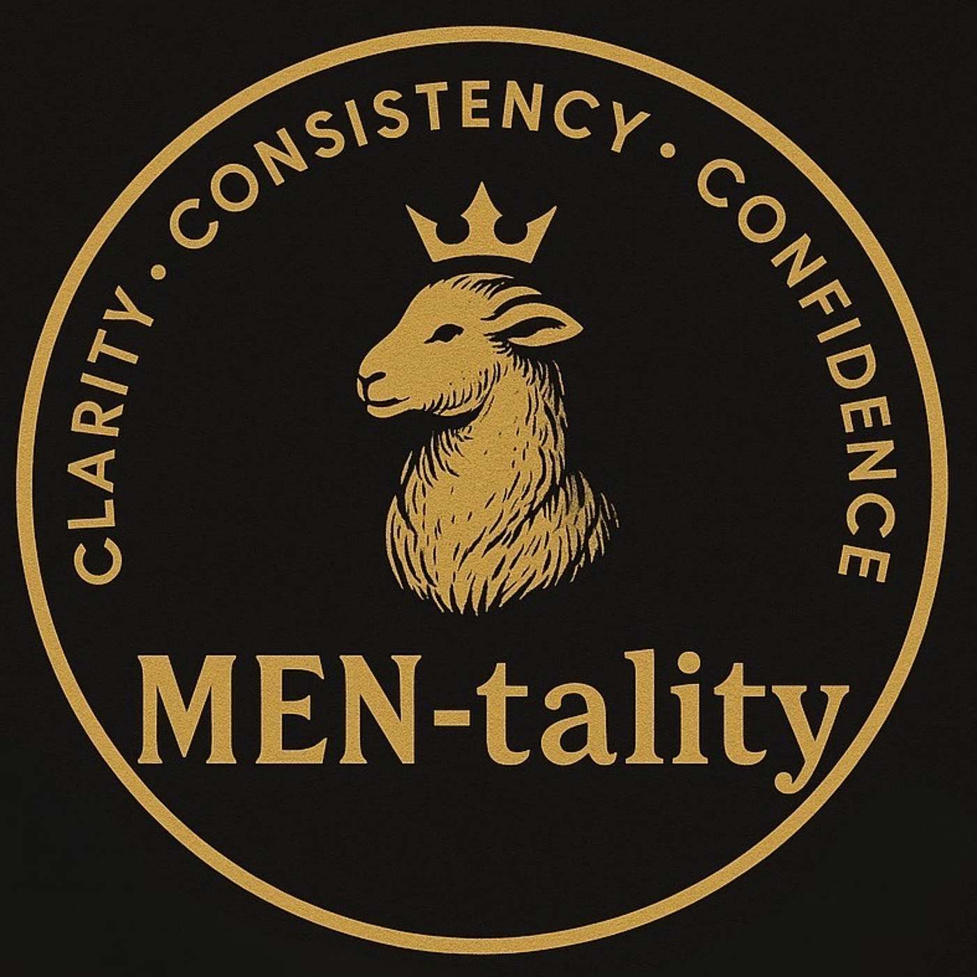 Clarity in a Confused Culture episode artwork