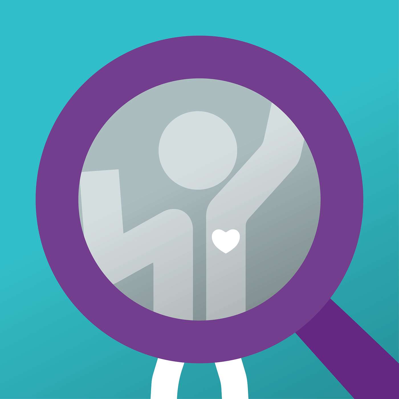 Teaser - Find ind til motivationen