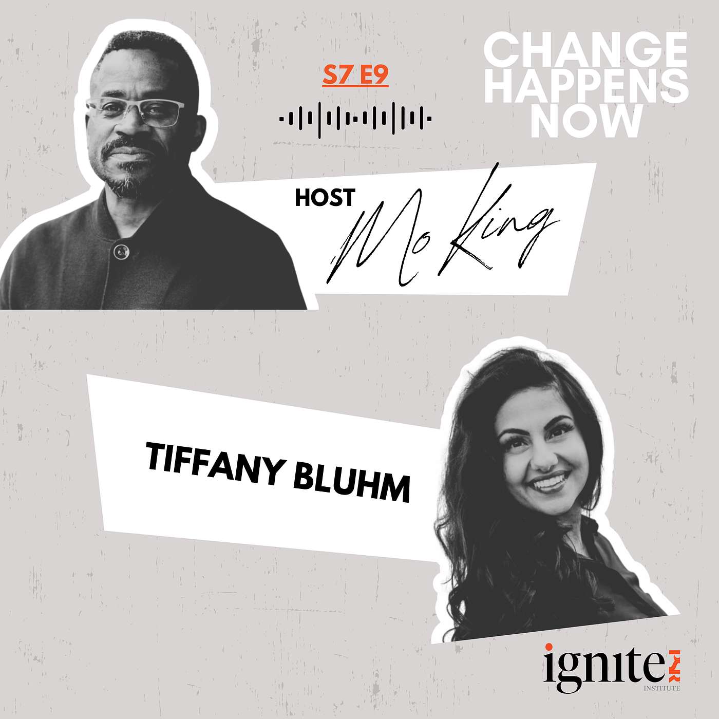 The Future of Mentorship for Emerging Leaders of Color