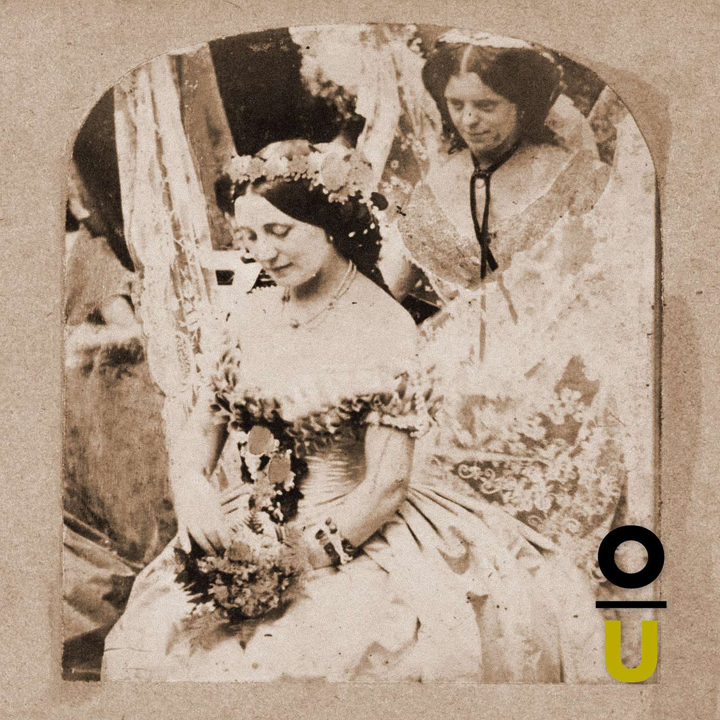 129: Standard Edition Volume 2 Part 9: Studies on Hysteria, Part IX: Family Secrets and the Sacrifices of Marriage: Fräulein Elisabeth von R Continued Teaser