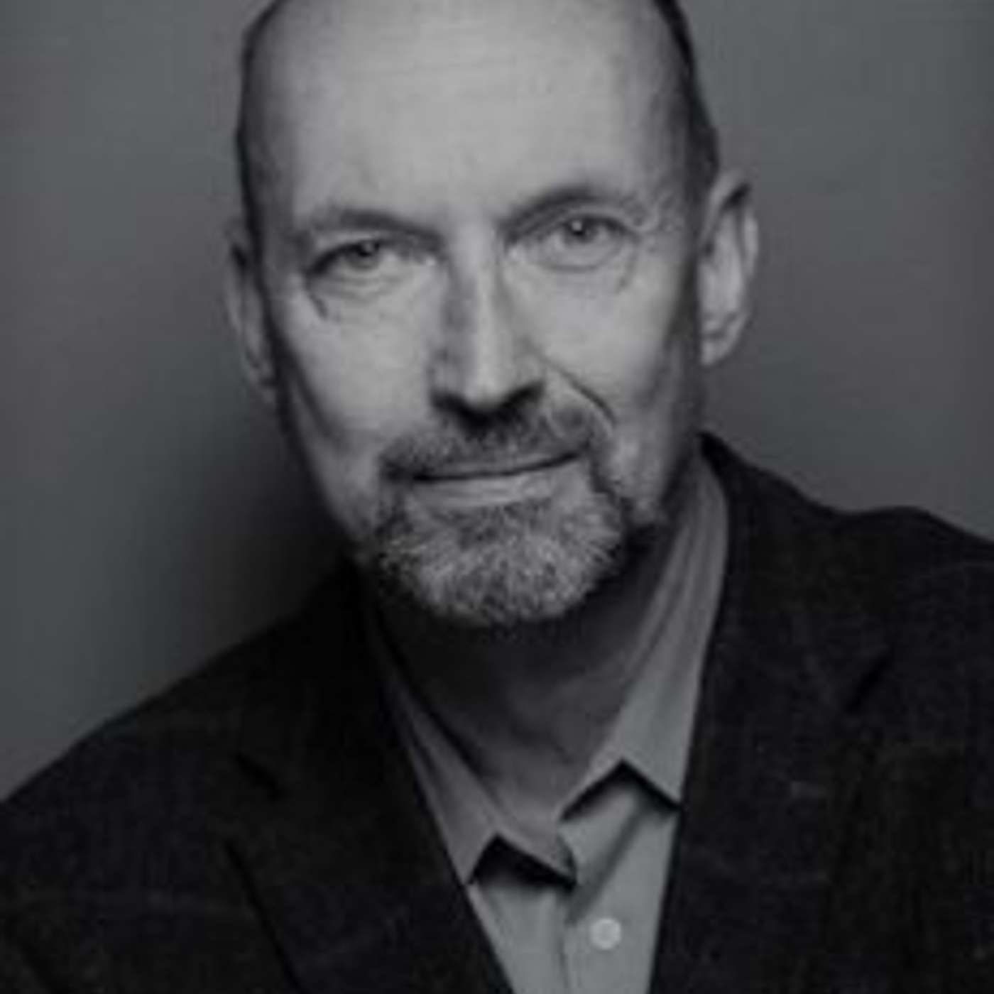 Shared Visions Unlimited with Greg Dixon