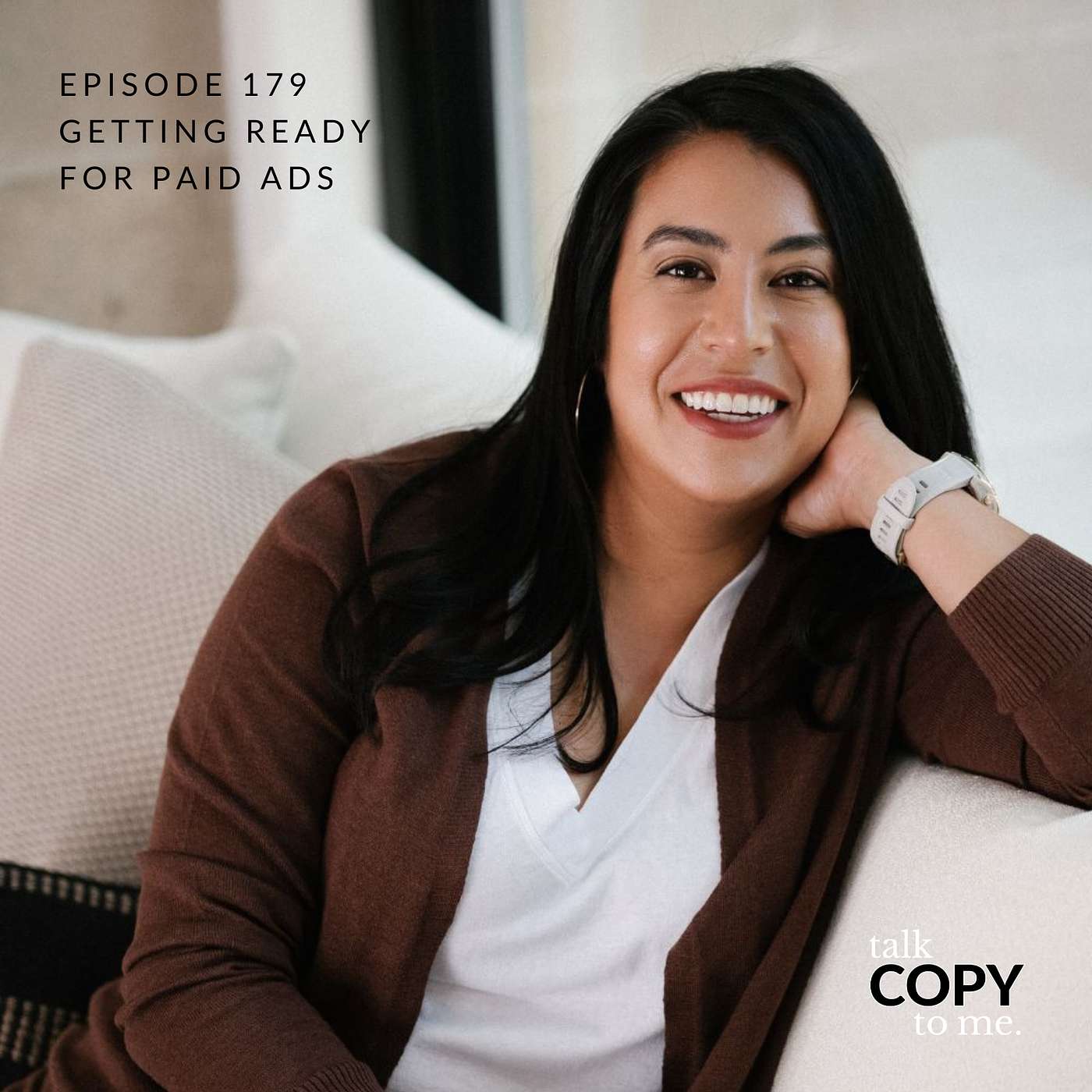 What to Have Ready Before Paying for Google Ads with Olivia Lawson What to Have Ready Before Paying for Google Ads with Olivia Lawson