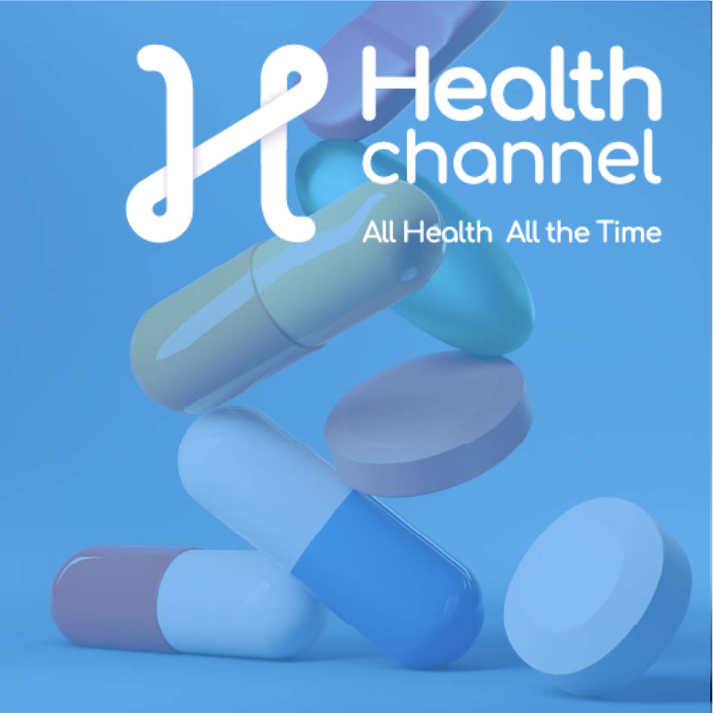 Health Channel