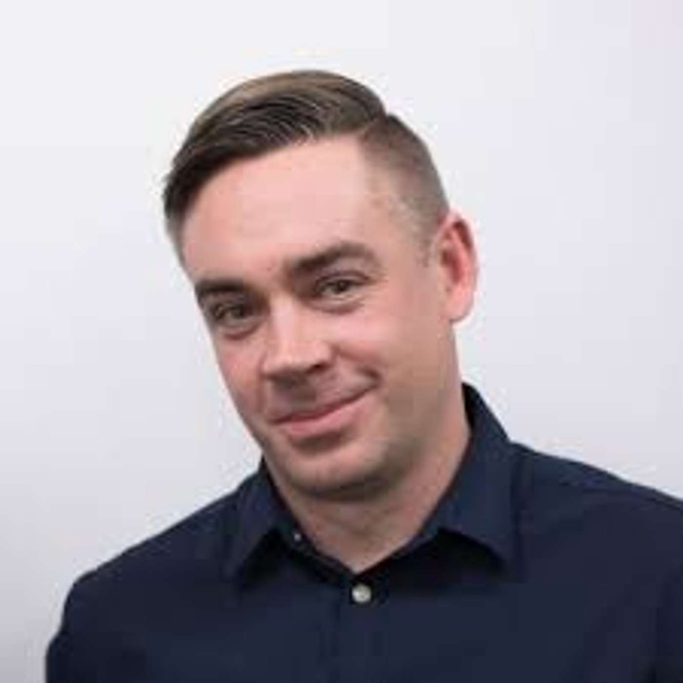 InnovatED Episode 9 - Andrew Bieronski, WRDSB