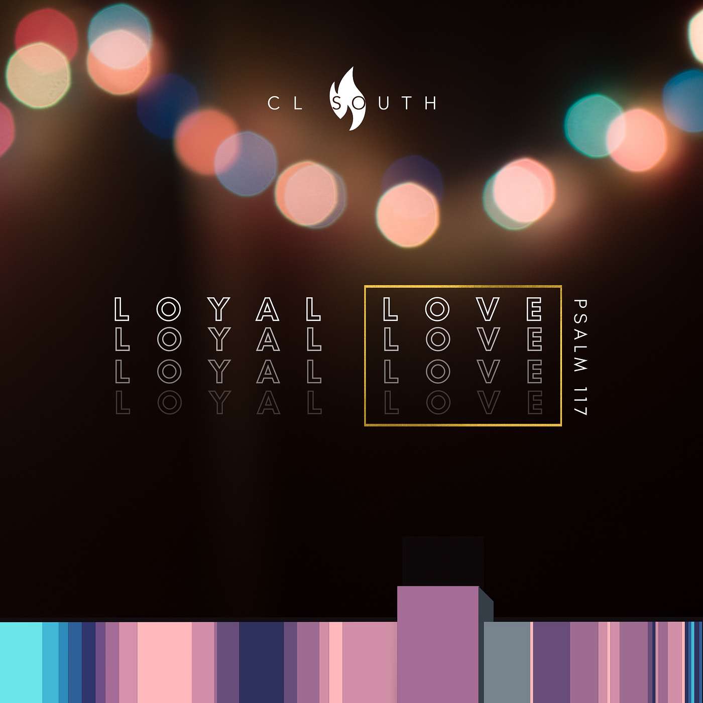 12/26 - Psalm 117 | Loyal Love episode artwork