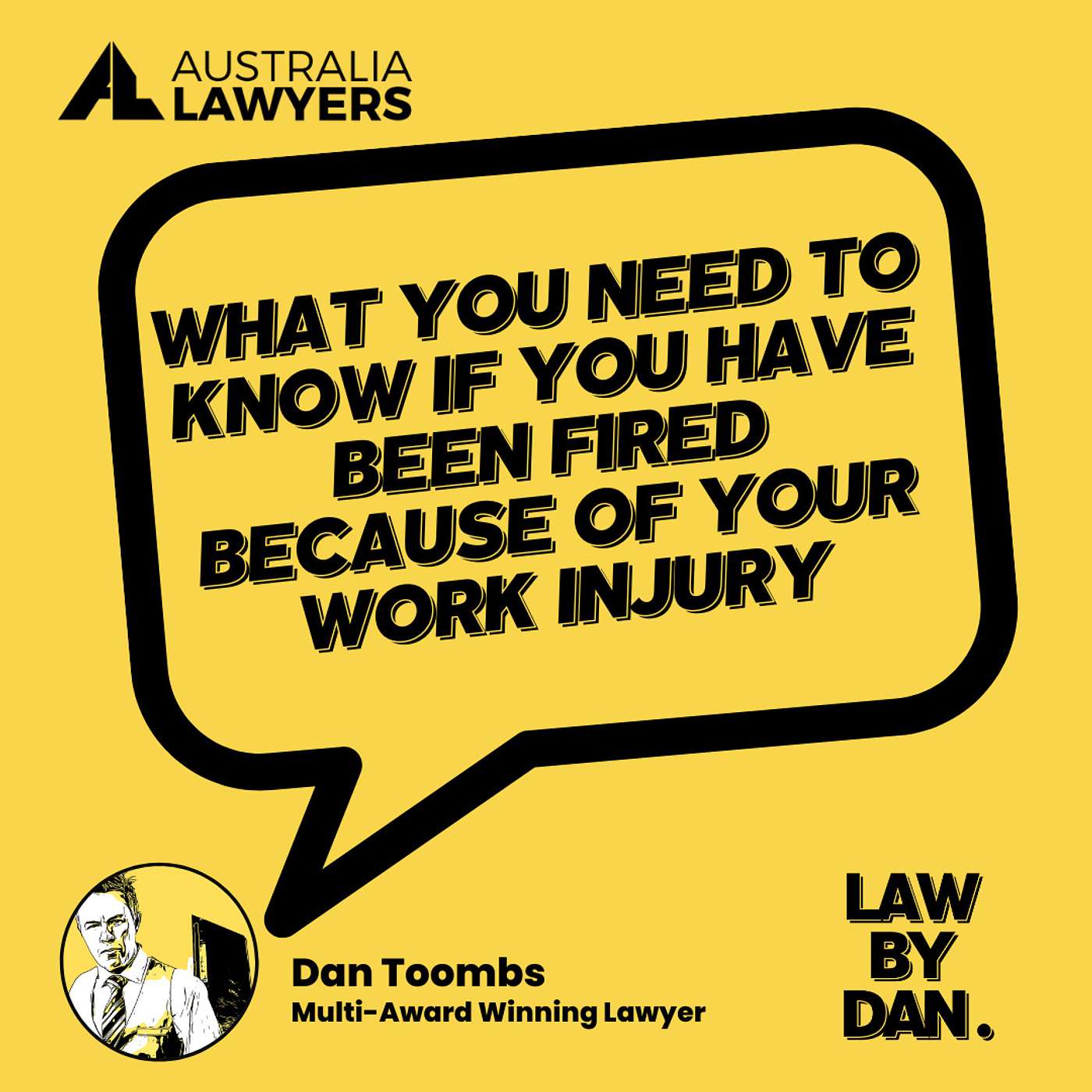 Legal Advice by Leading Lawyers
