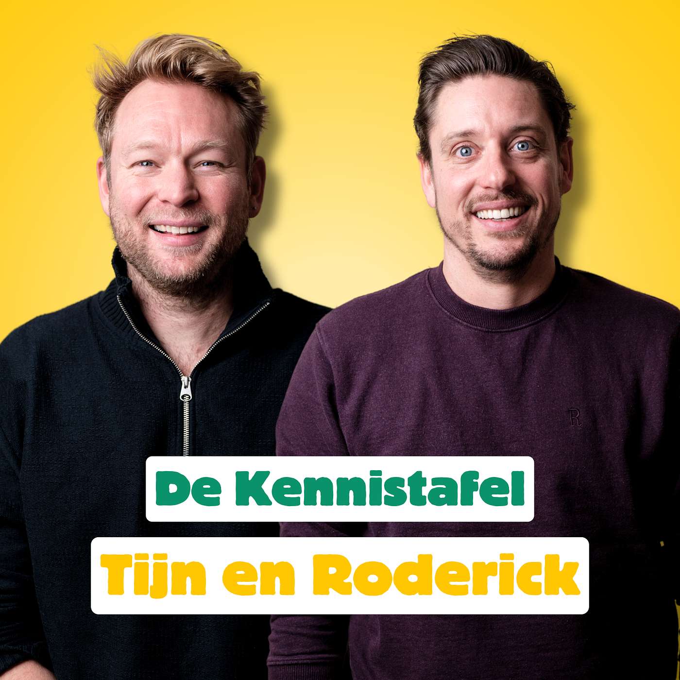 De Kennistafel E5 -Goodoo- Zo zorg je voor een veilige werksfeer De Kennistafel E5 -Goodoo- Zo zorg je voor een veilige werksfeer