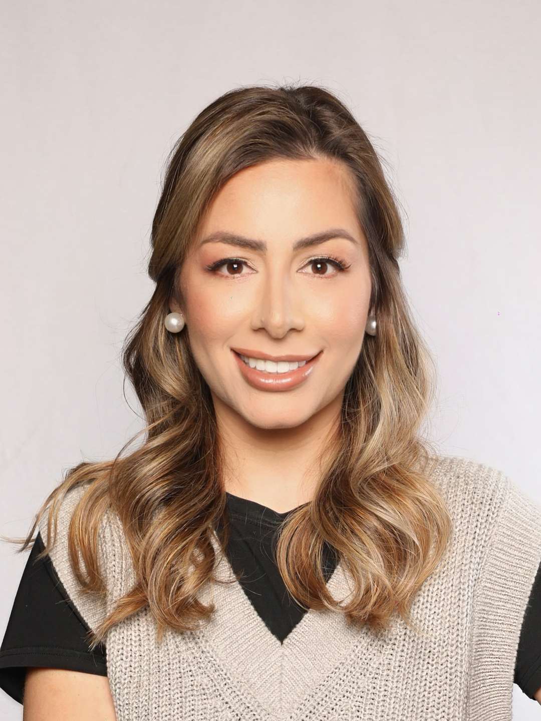 ANDREINA LANDIS