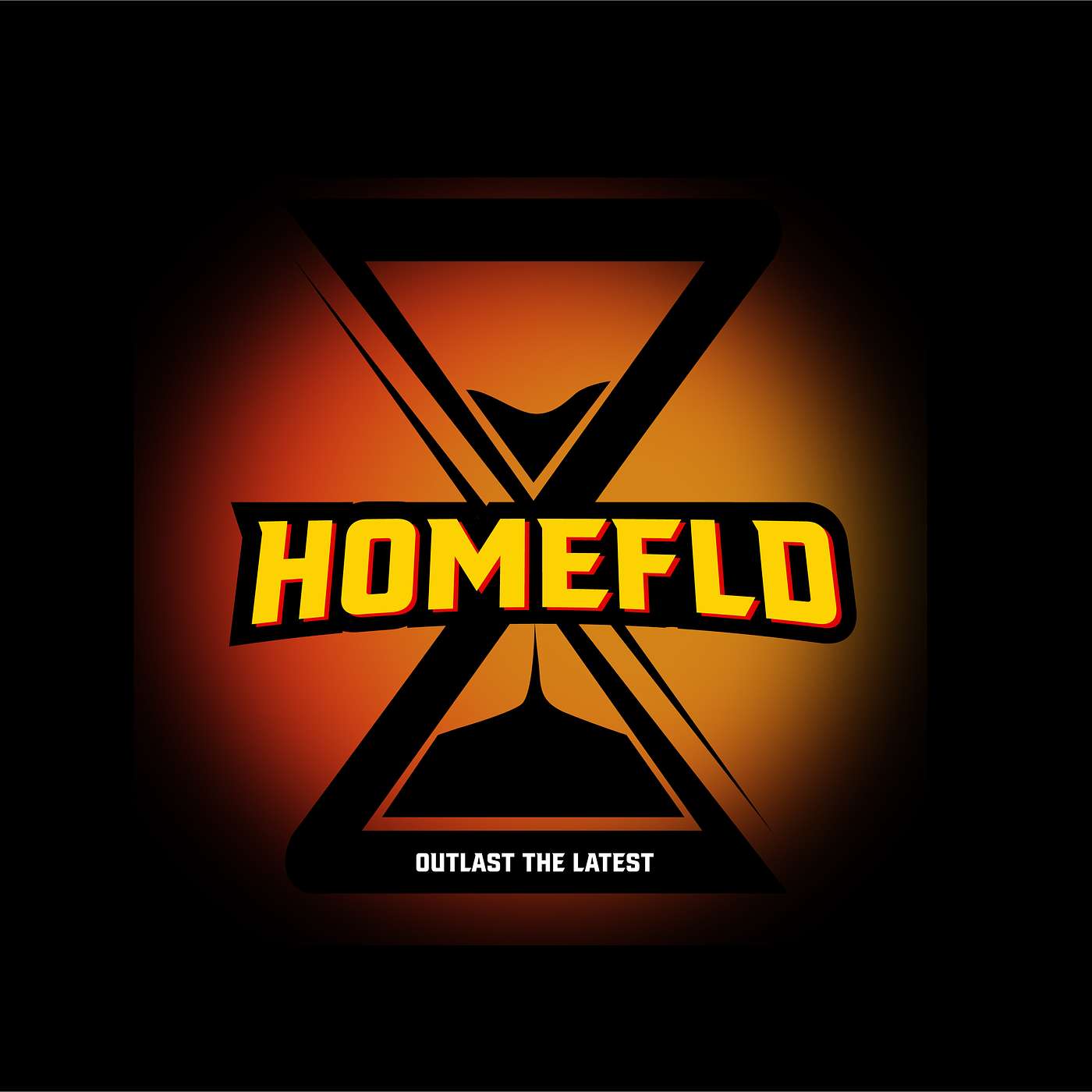 HomeFLD The Podcast