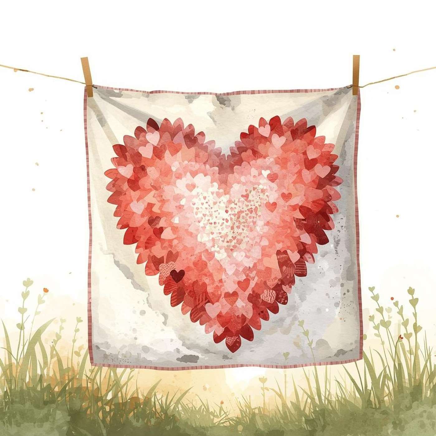 No More Toxic Gratitude: A Kinder Way to Be With Yourself