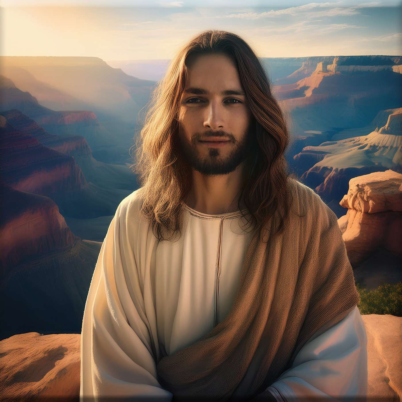What do you do when the sin is too great? - John 8:2-11- Pastor Greg Ealey episode artwork