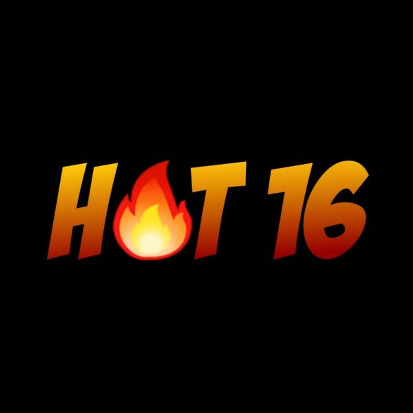 Hip Hop Marvels Podcast