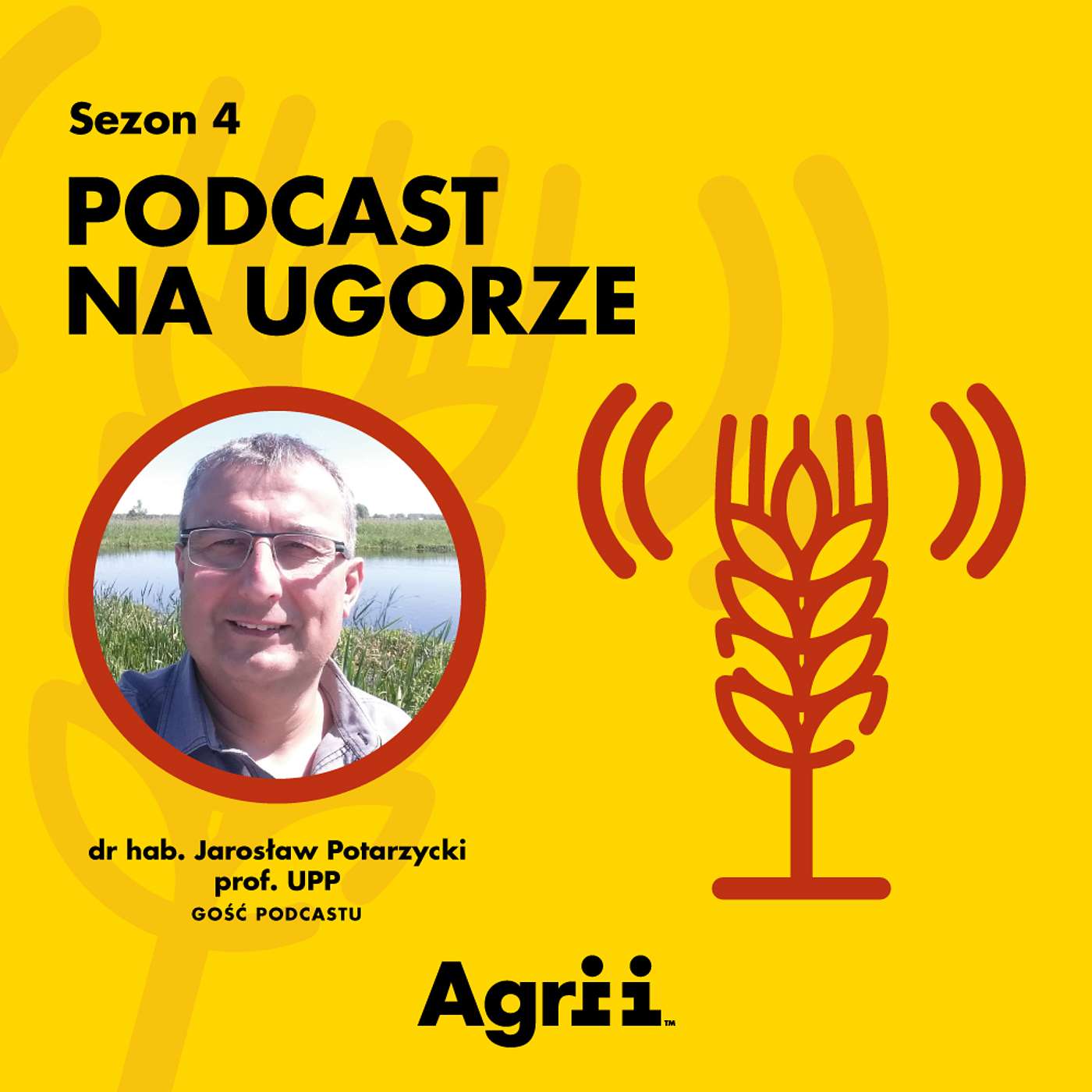 PODCAST NA UGORZE