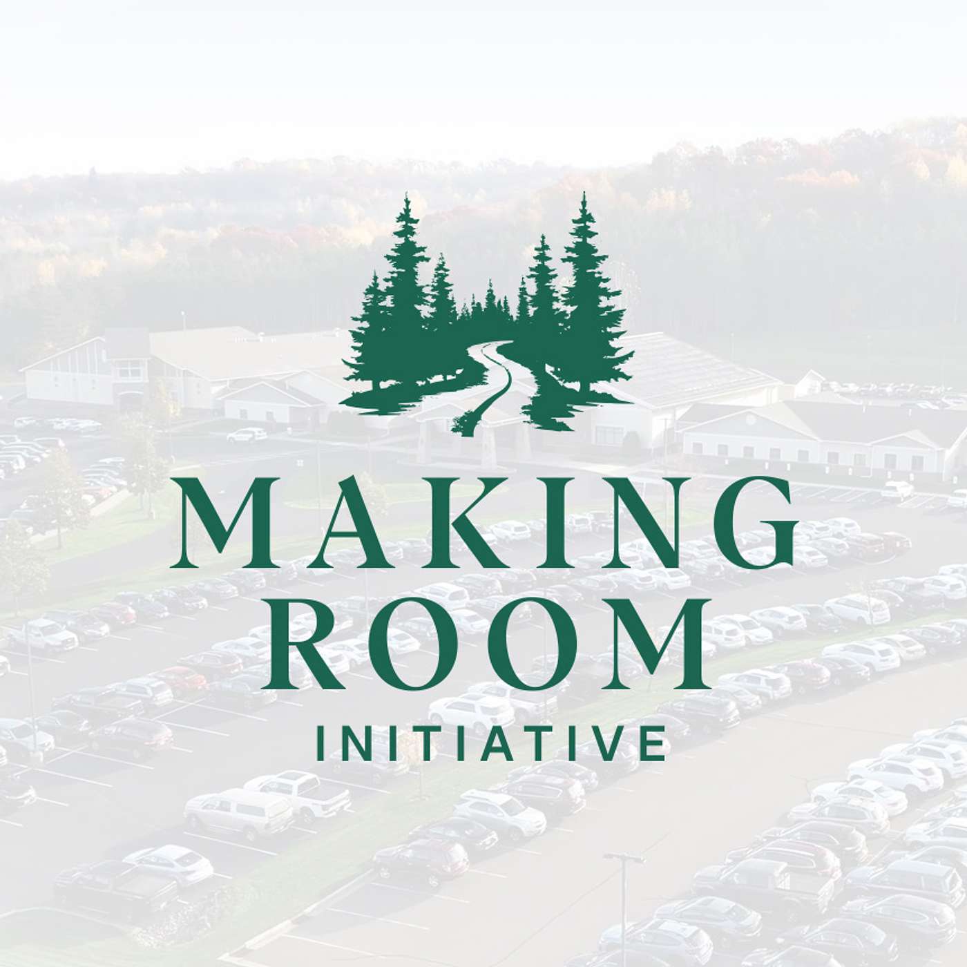 Making Room