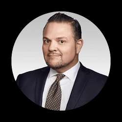 Mauro Fiore, Jr.