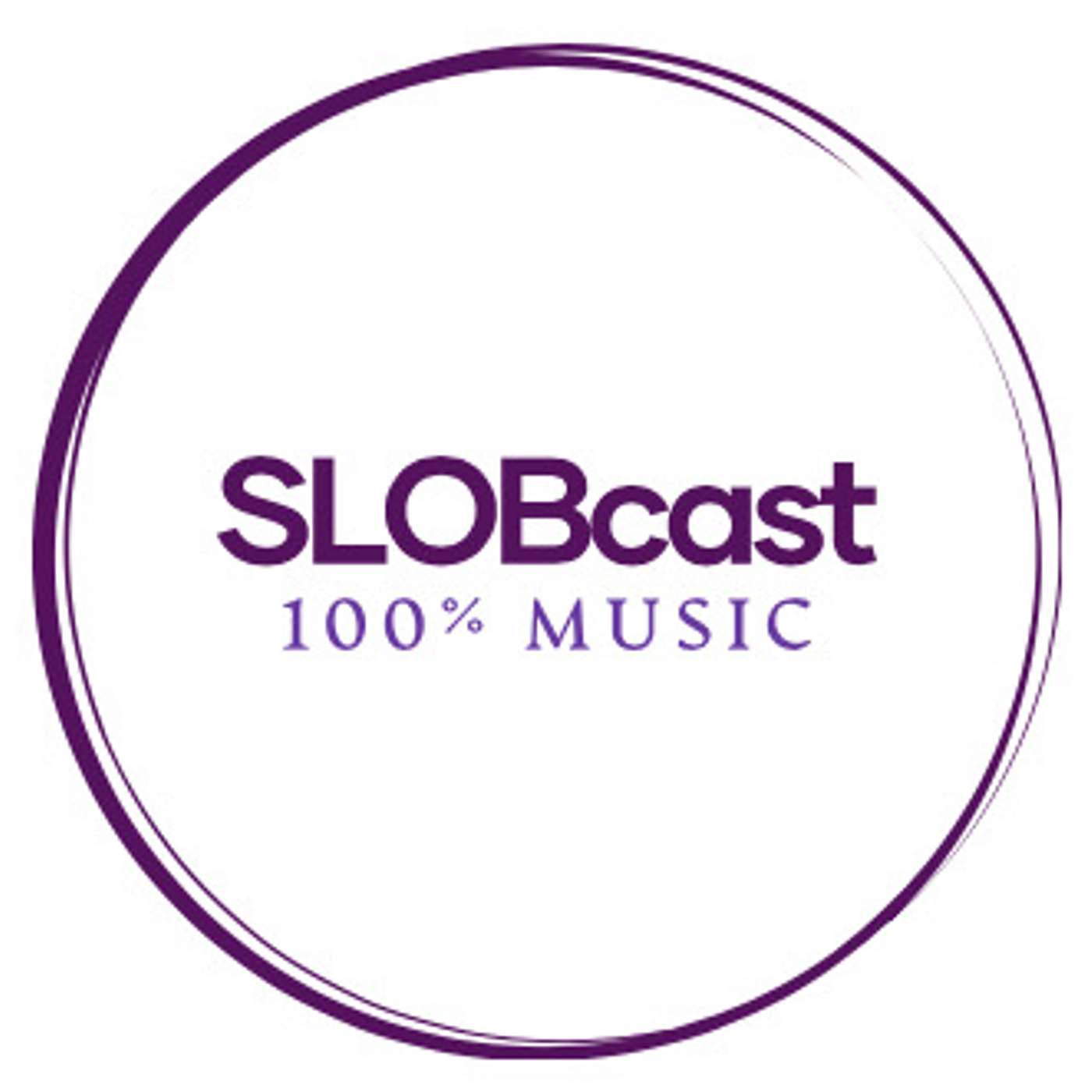 SLOBcast Episode 98 episode artwork