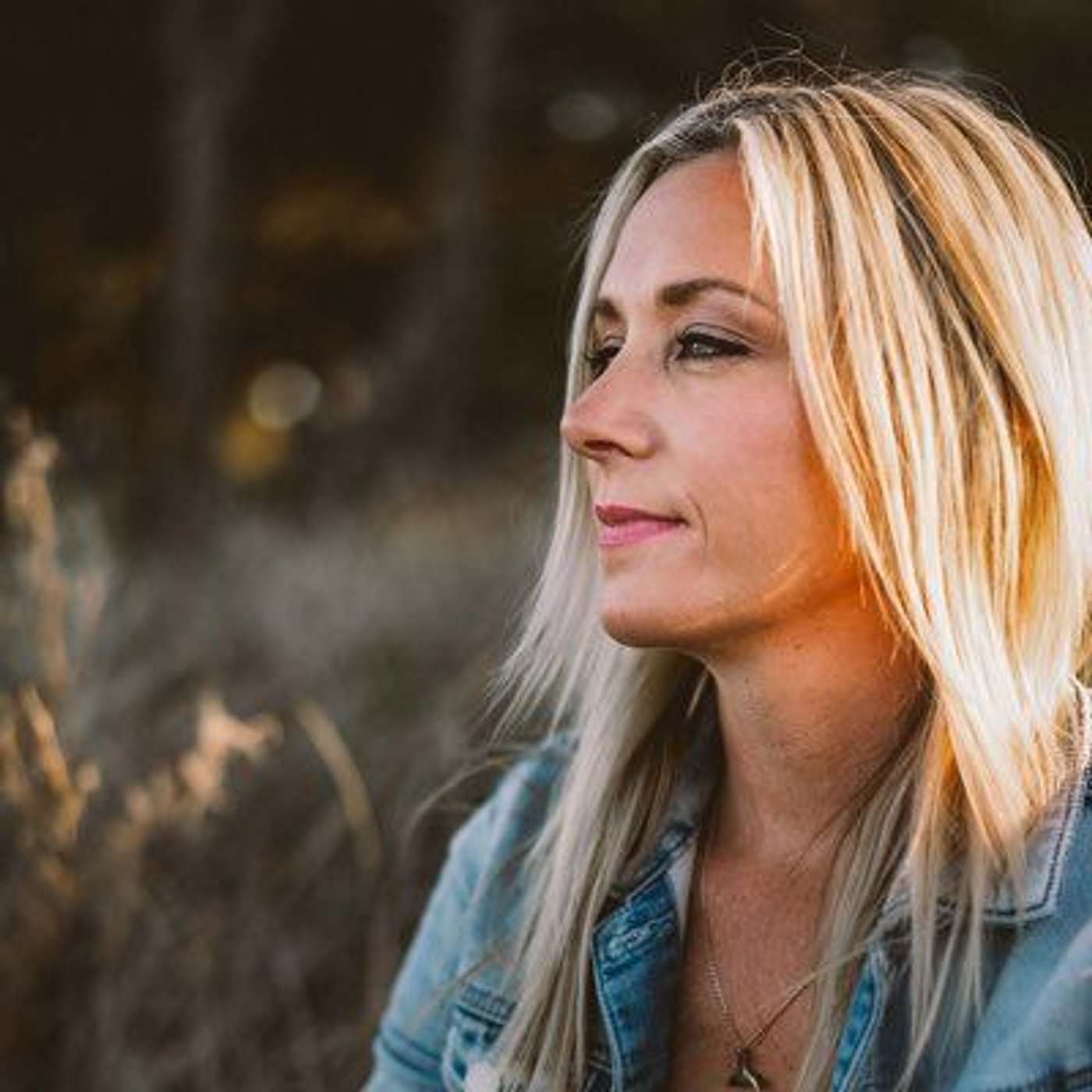 Episode 1 - Strategic Planning and Community Building with Rach Stewart