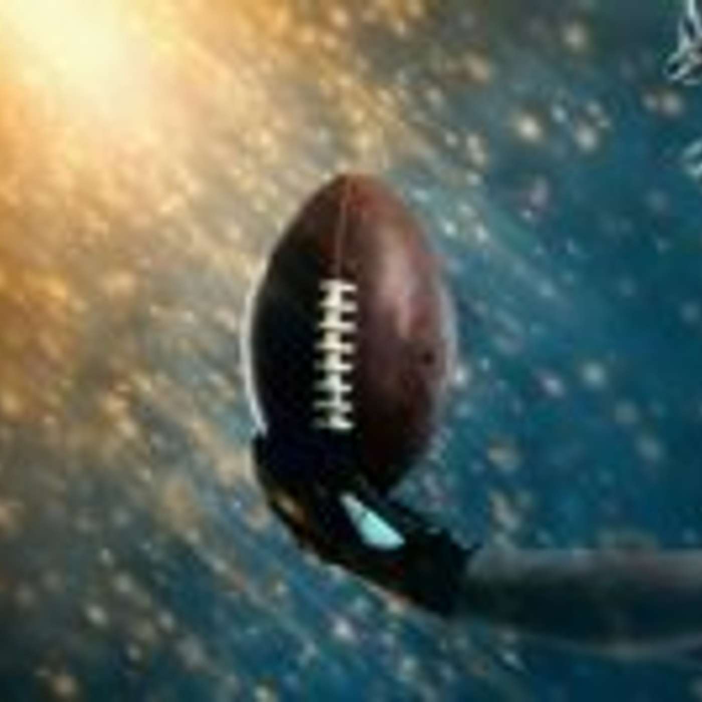 Indoor Football League Announces Free Playoff Streaming episode artwork