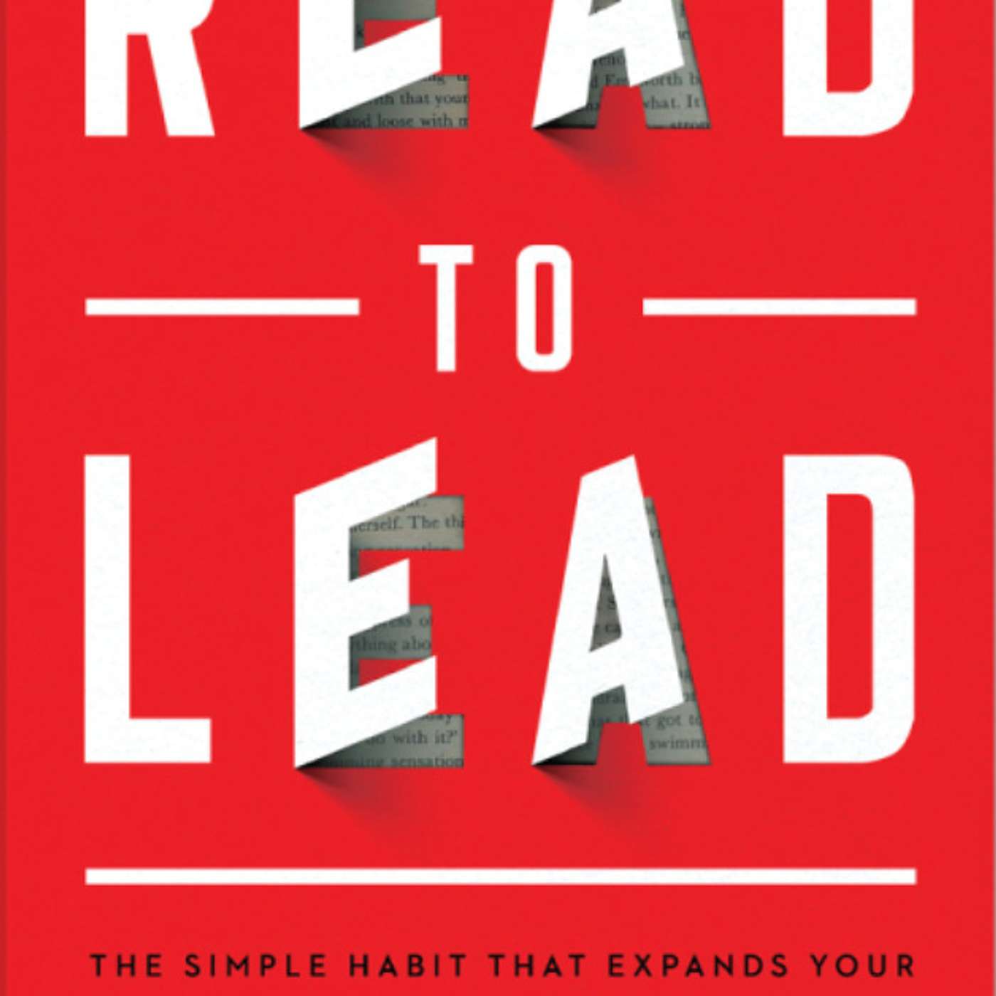 518 - Read To Lead | Jeff Brown and Jeff Wisnewski