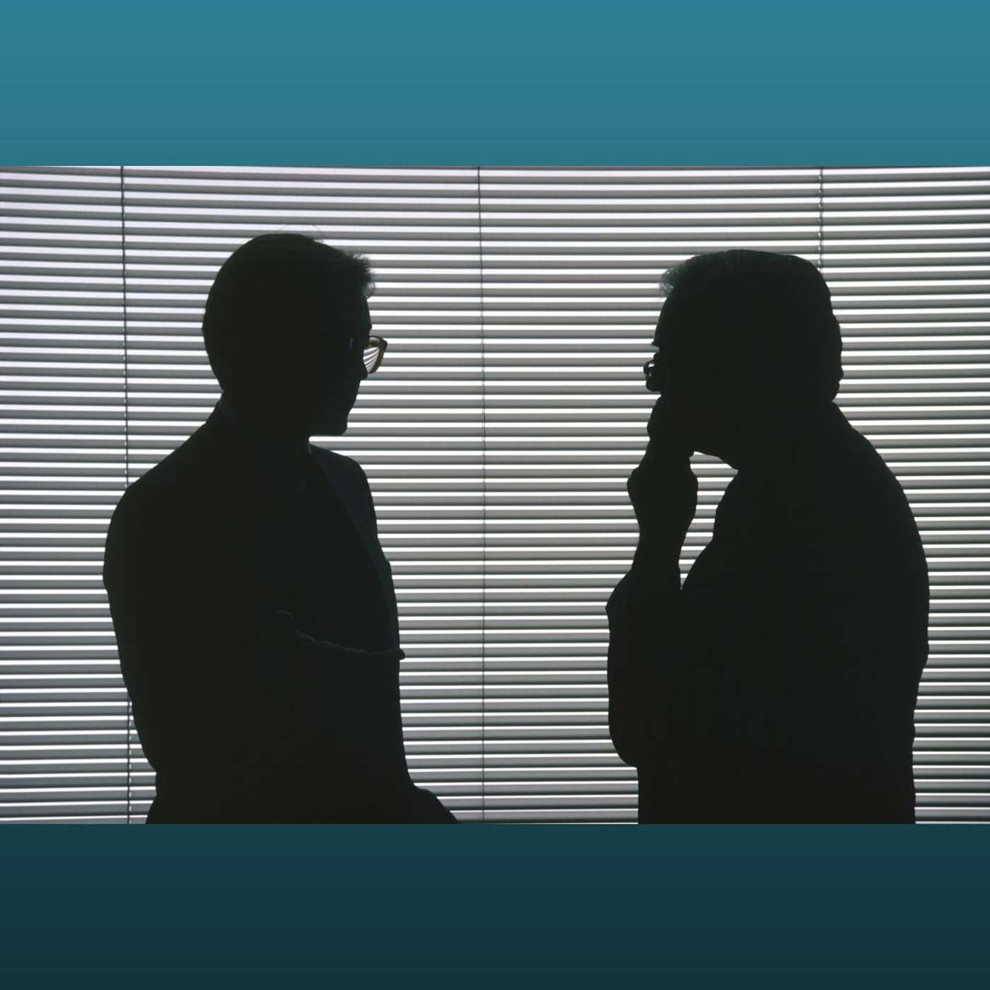 Giving Voice to Depression