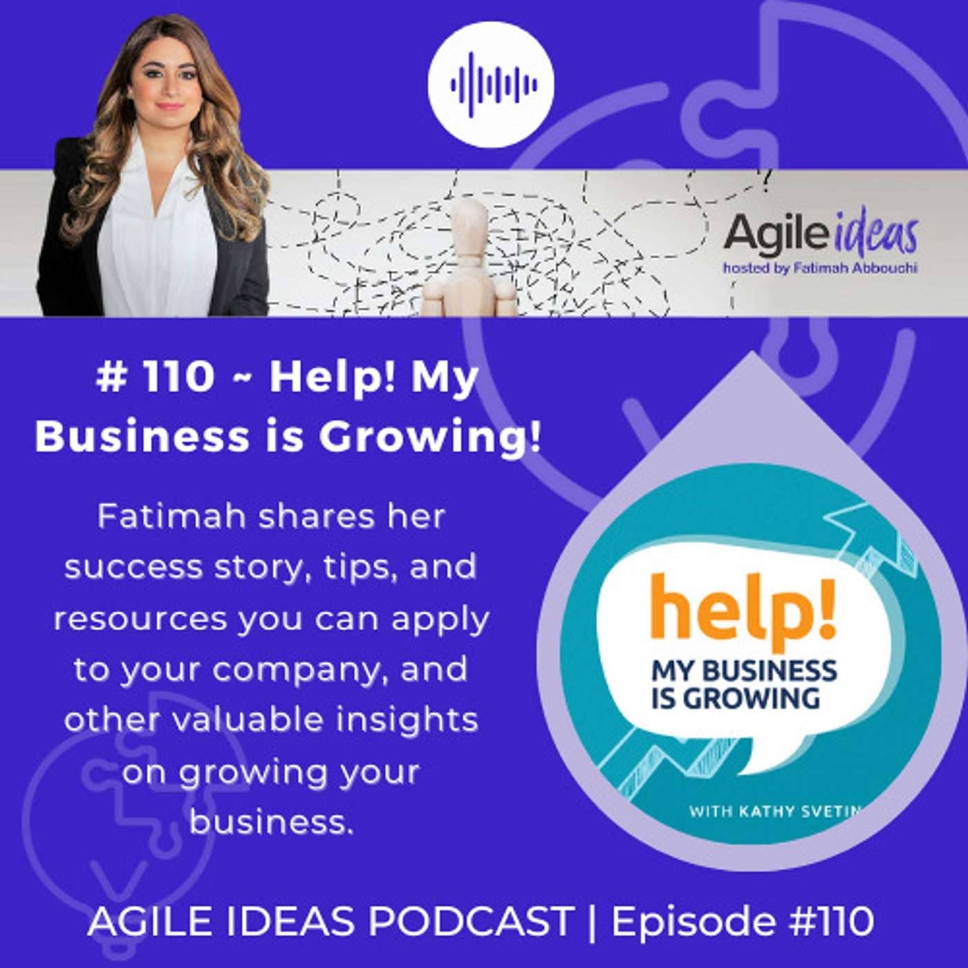 Agile Ideas