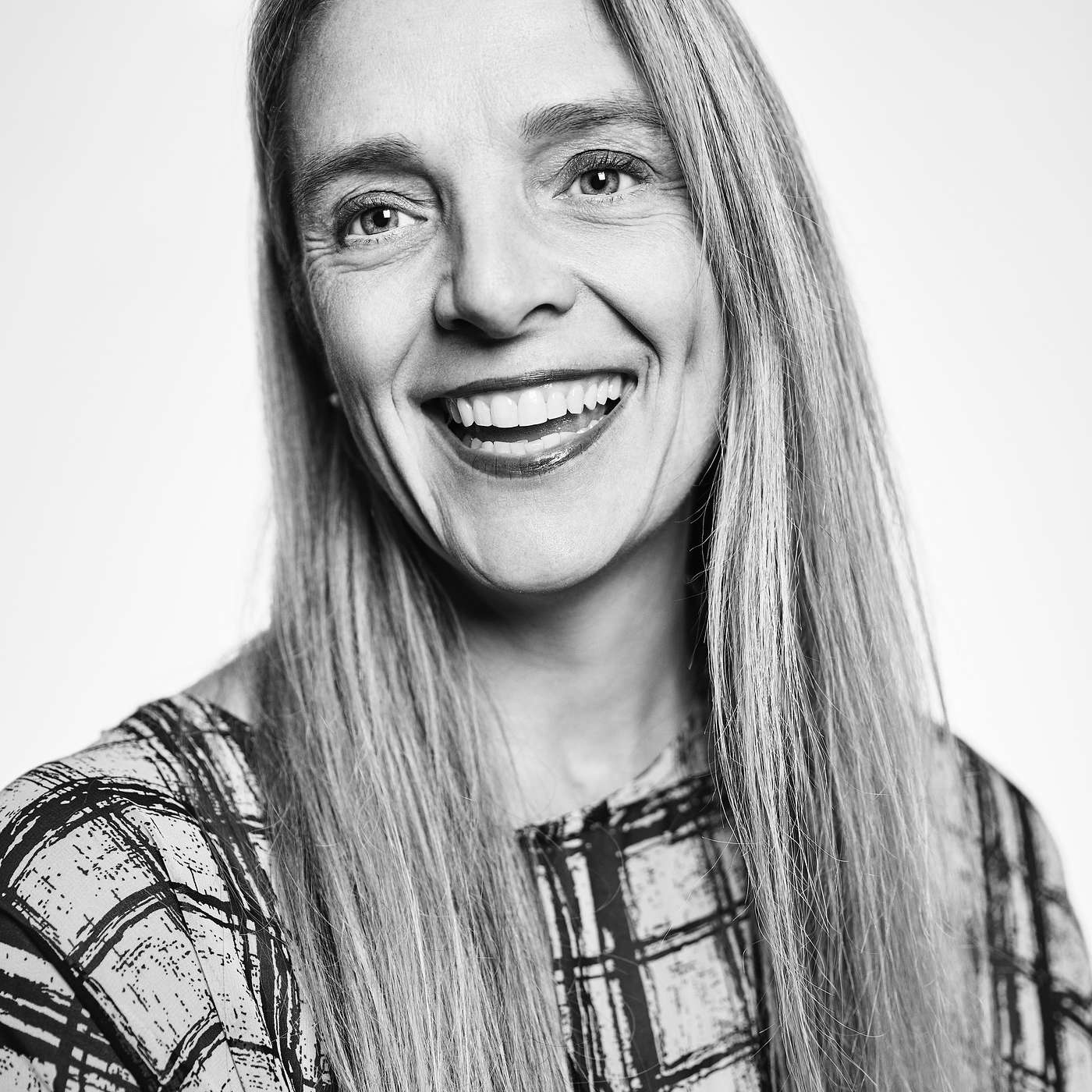 Lifting the Lid on Asia, with Katie Dreke - Part 1