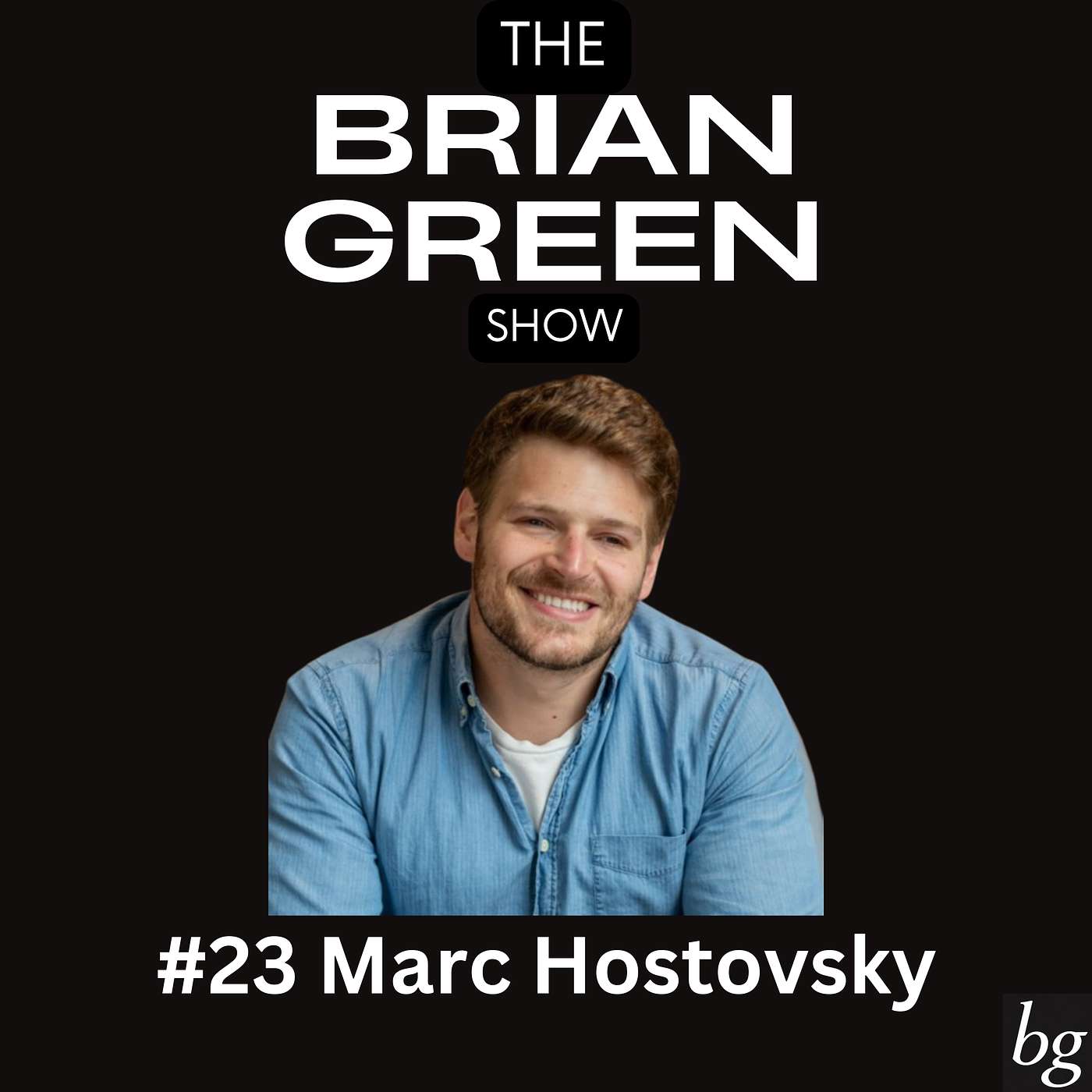 Marc Hostovsky: Inside Jet.com’s $3B Walmart Acquisition to Founding Minoan – Reinventing Ecommerce
