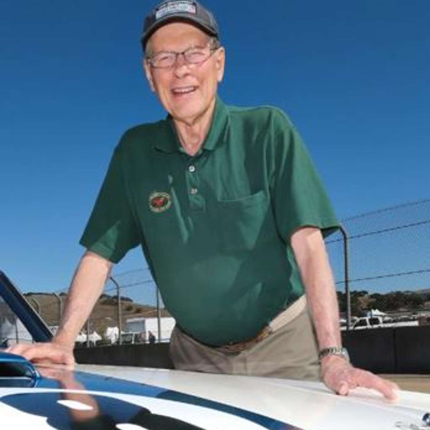 Classic Auto Mall SHOW