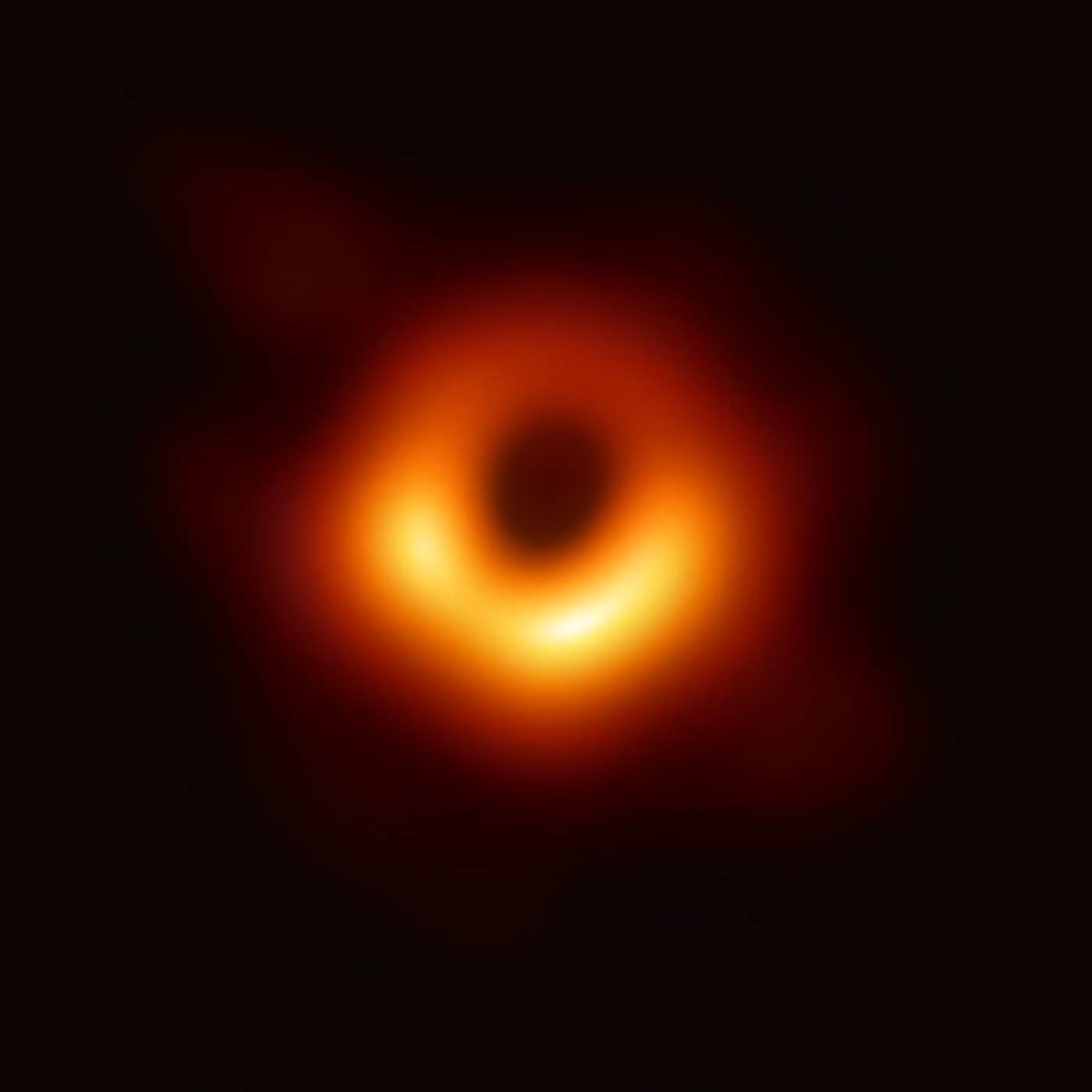 Primer Fotón