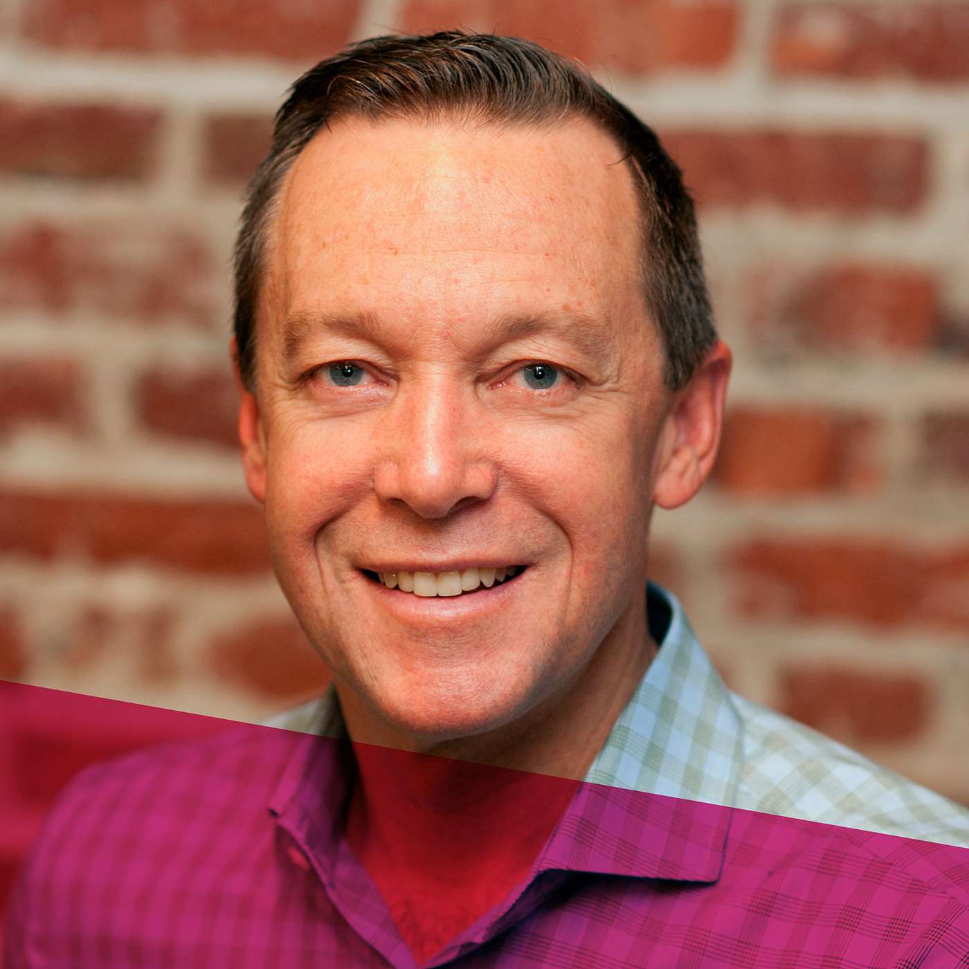 Future Construct: Thought Leaders Discuss BIM and Construction Solutions for the AEC Industry