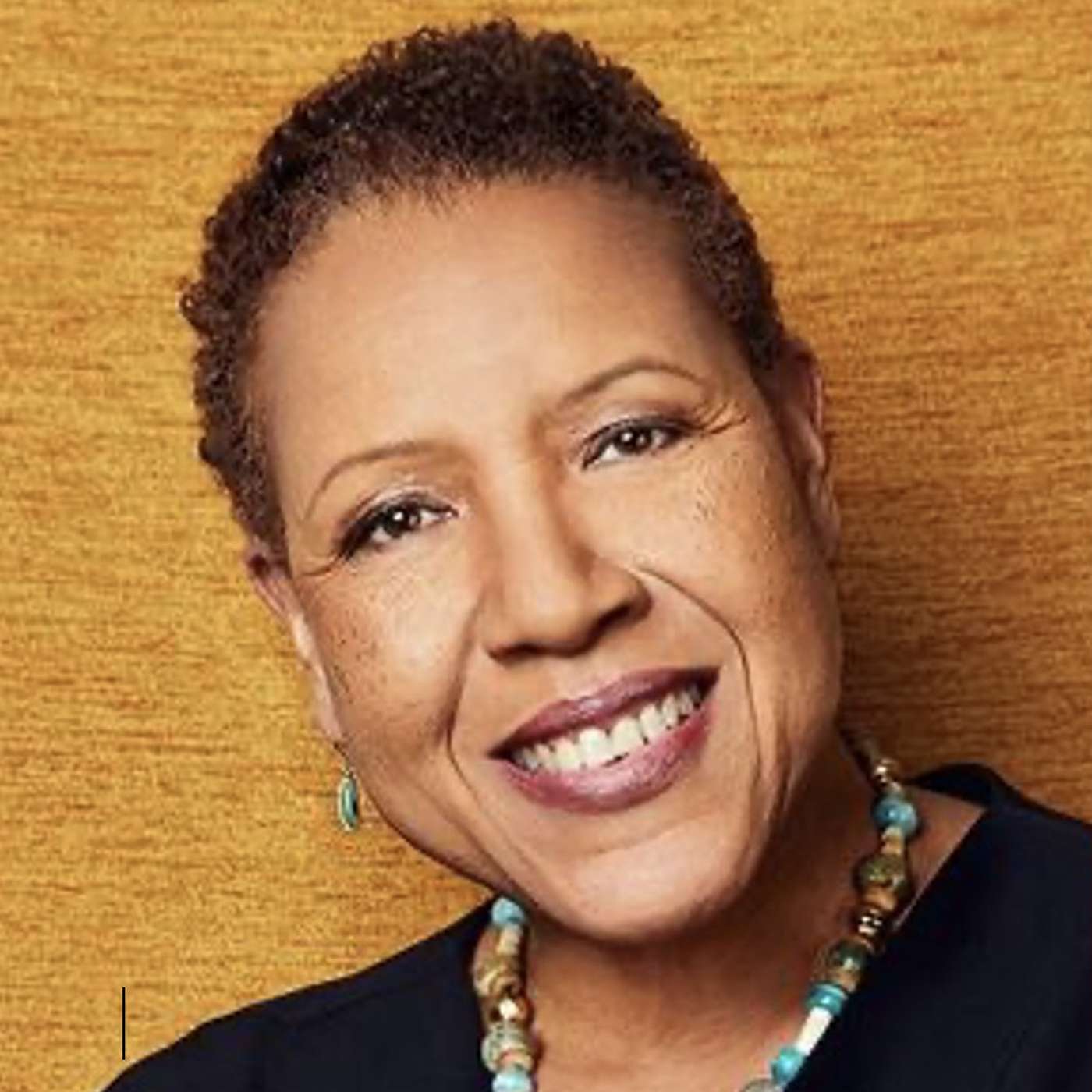 A discussion with playwright/producer Andrea J. Fulton