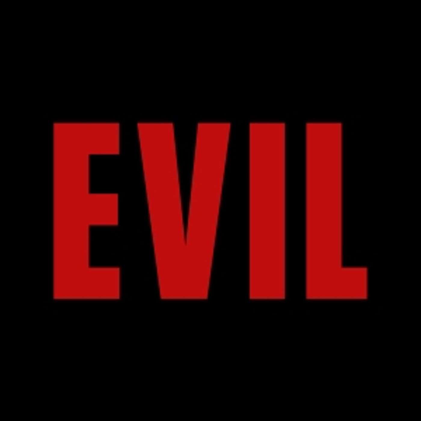 Dealing With Evil Spirits!