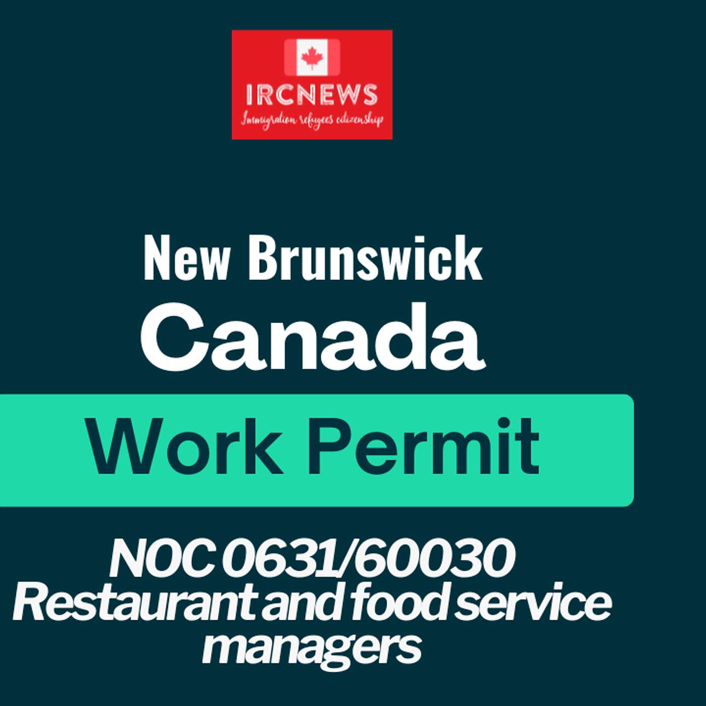 Joy Stephen\'s Canada Immigration Podcast