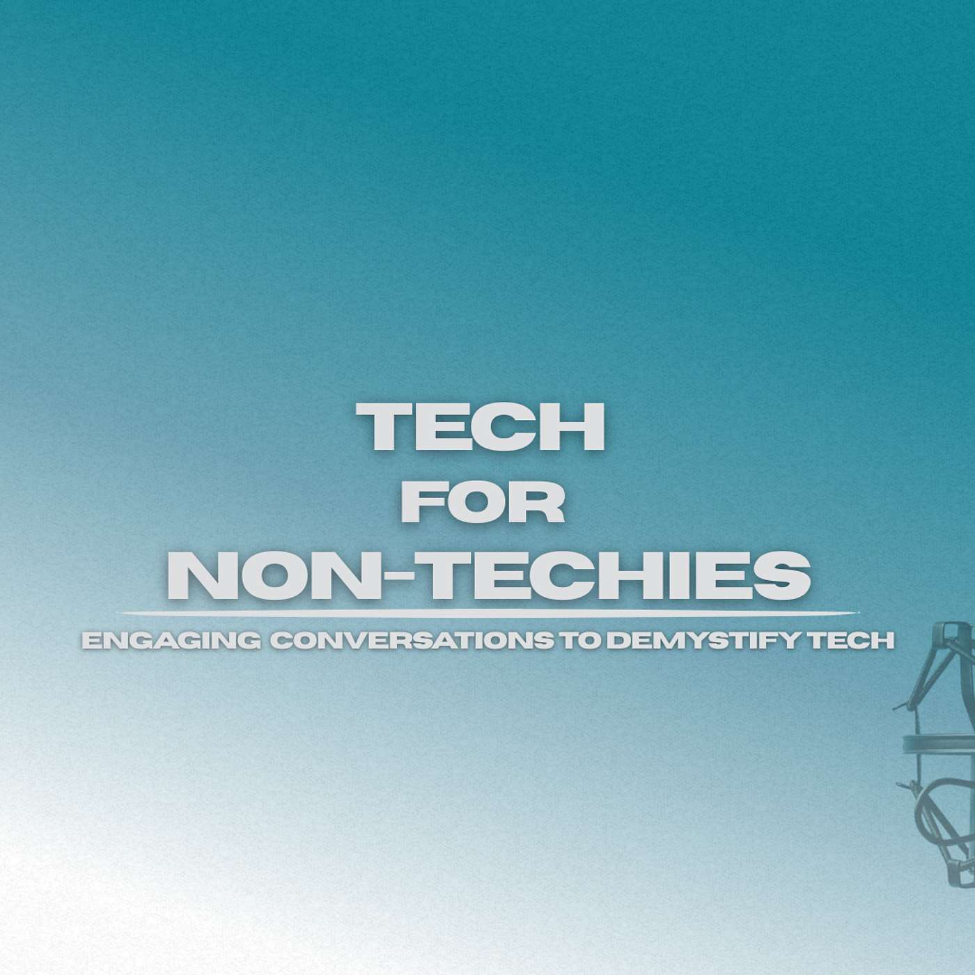 Karen Allen International: Tech for Non-Techies