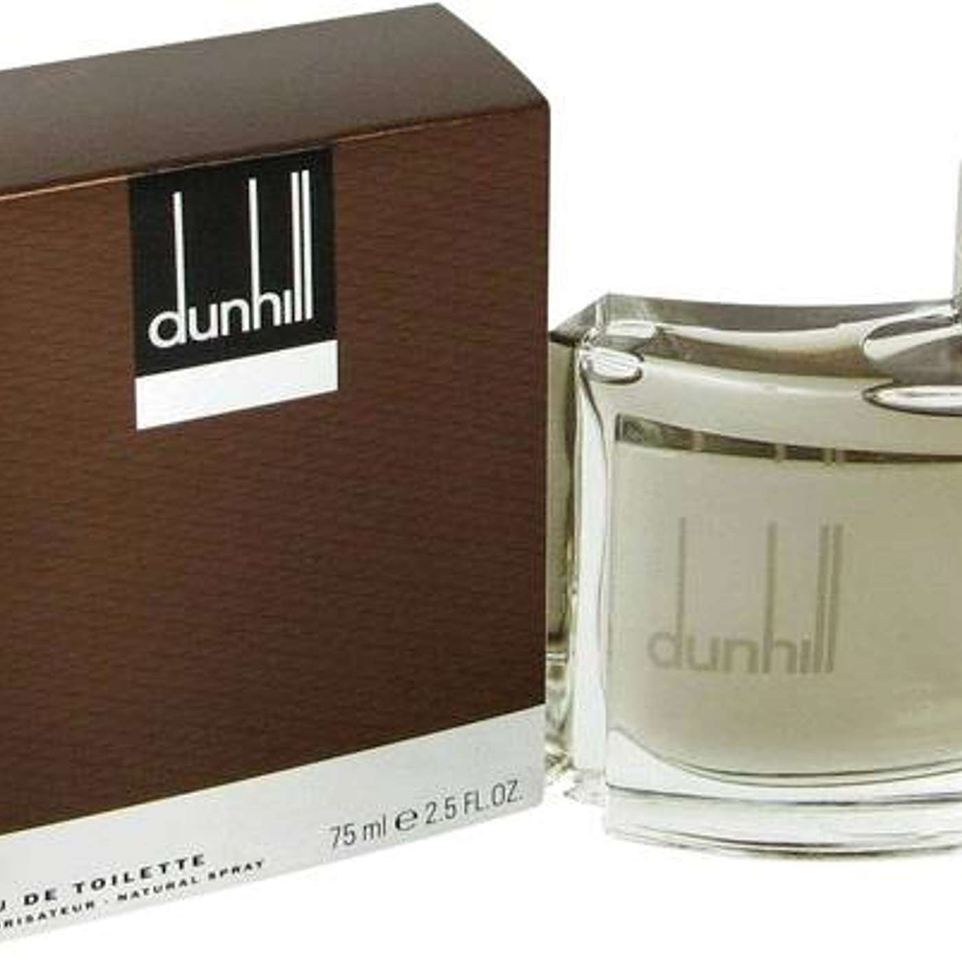 Perfume Dot Com Podcast