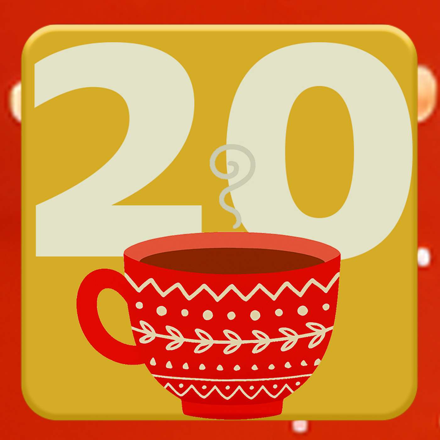 Aflevering 20: Doortastendheid, durf om beslissingen te nemen