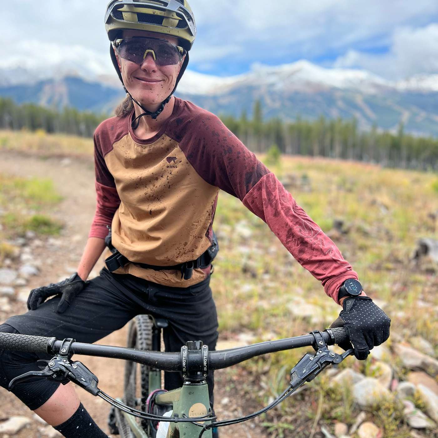 Eating is NOT Cheating! with Uri Carlson Eating is NOT Cheating! with Uri Carlson