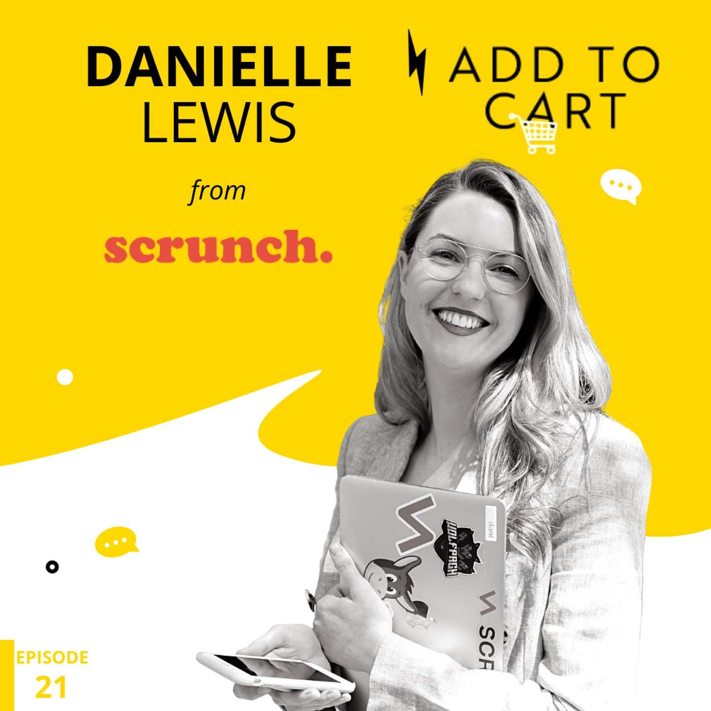 The Do's & Don'ts of Influencer Marketing | #021