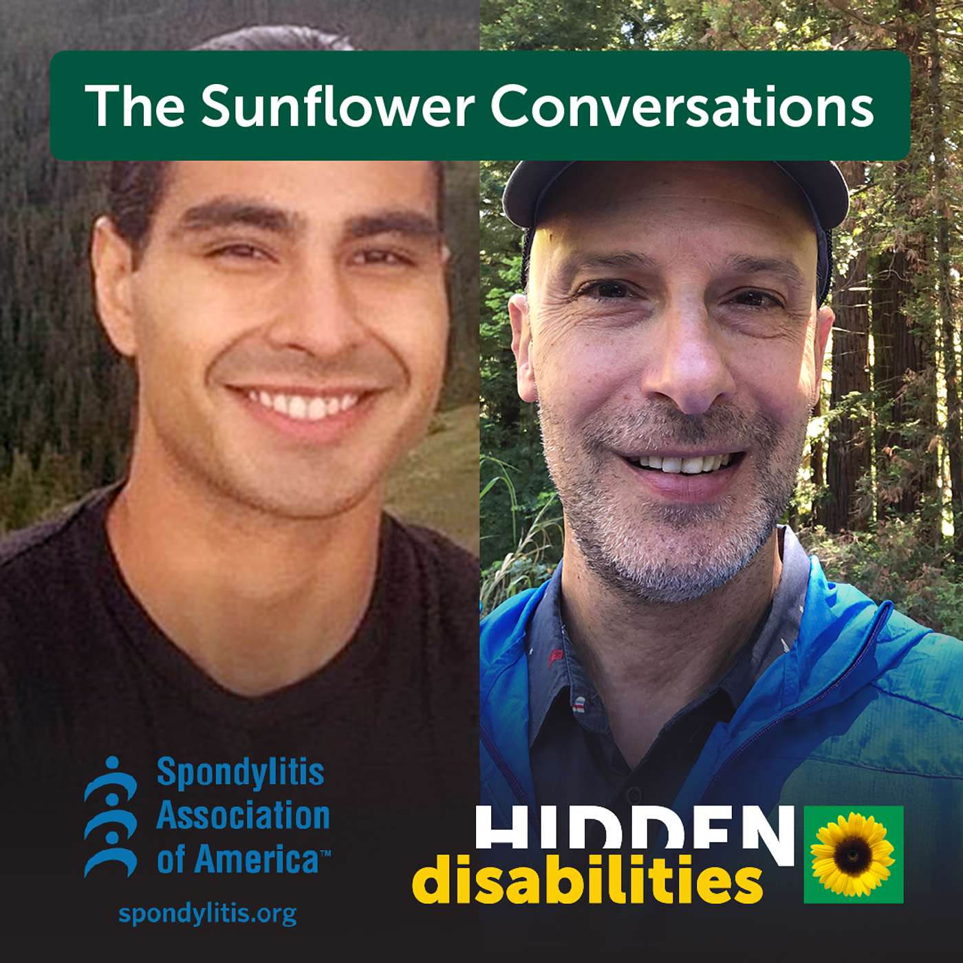 The Sunflower Conversations